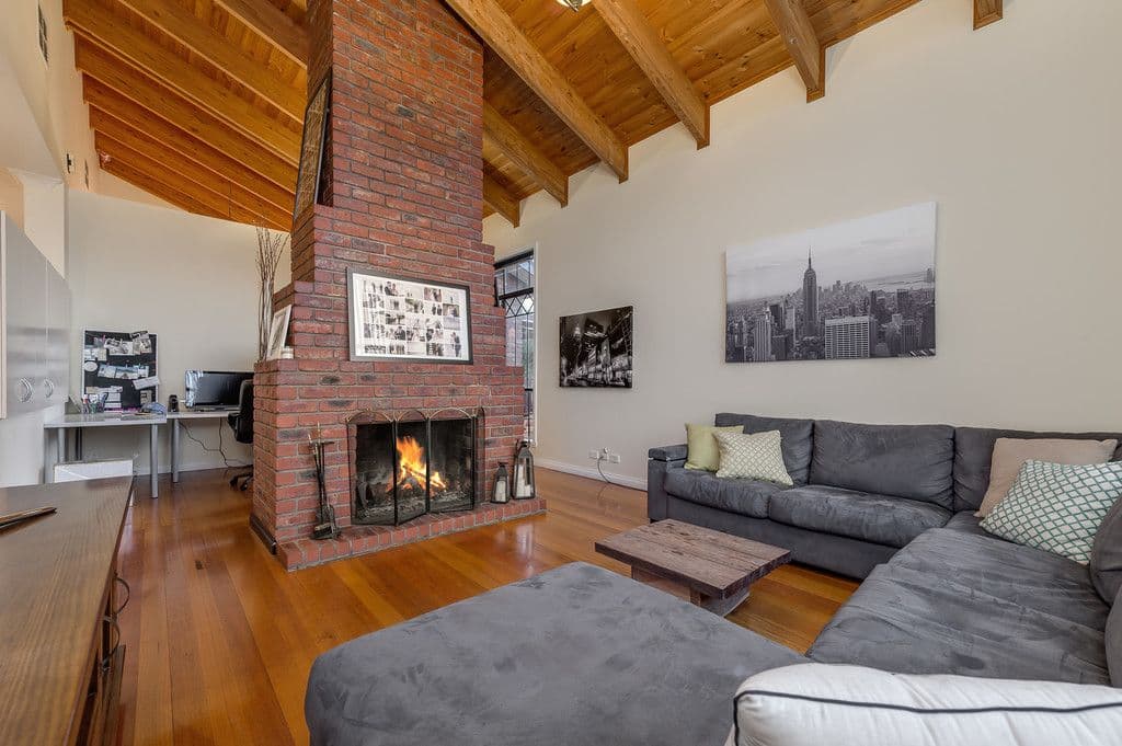 6 Bremner Court, Mill Park VIC 3082, Mill Park - Thumbnail 6