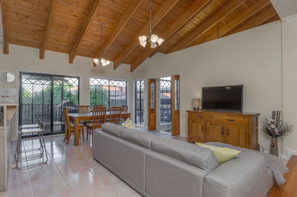 6 Bremner Court, Mill Park VIC 3082, Mill Park - Thumbnail 7