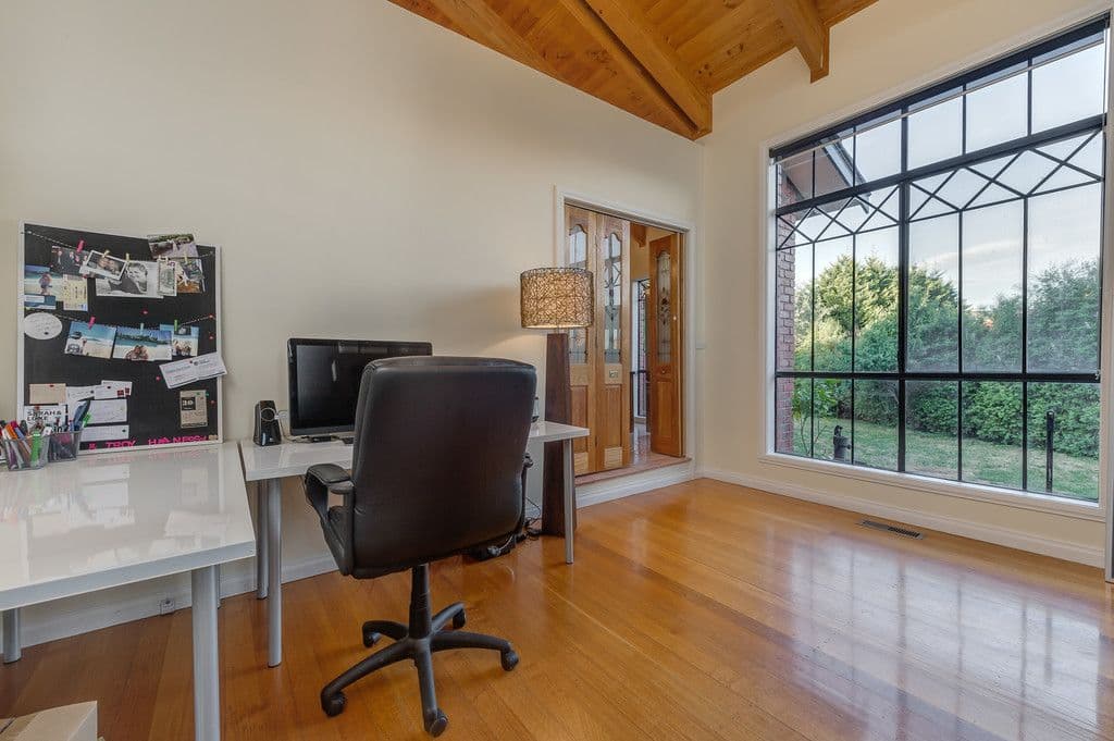6 Bremner Court, Mill Park VIC 3082, Mill Park - Thumbnail 8