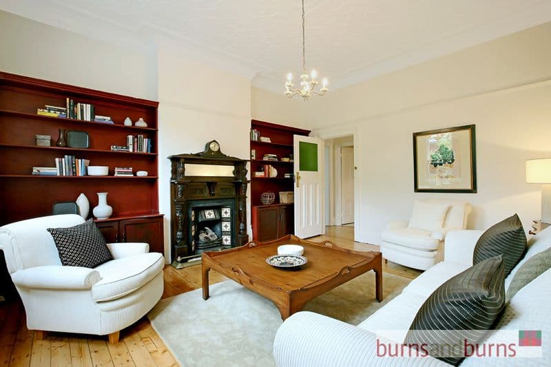 20 Penkivil Street, WILLOUGHBY NSW 2068, Willoughby - Thumbnail 2