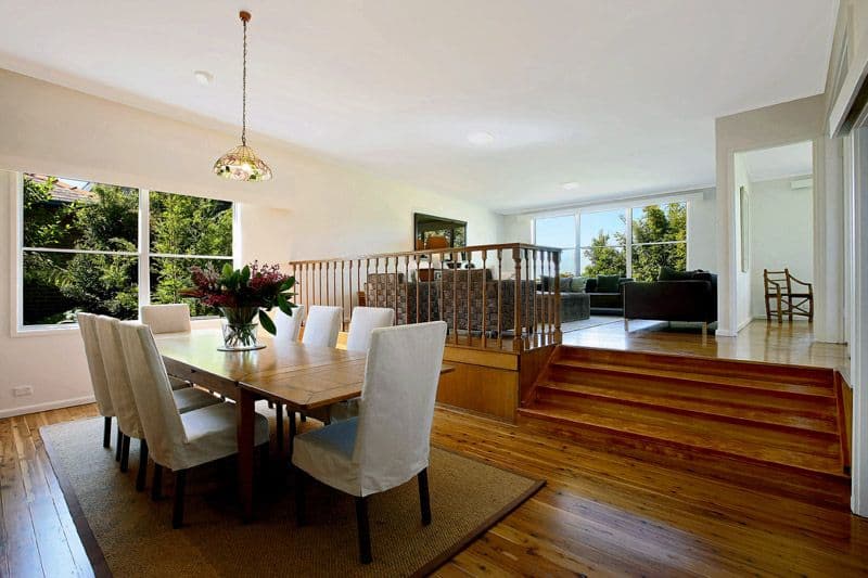 20 Penkivil Street, WILLOUGHBY NSW 2068, Willoughby - Thumbnail 3
