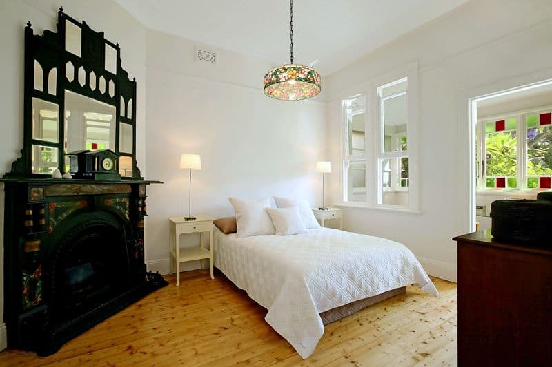 20 Penkivil Street, WILLOUGHBY NSW 2068, Willoughby - Thumbnail 5