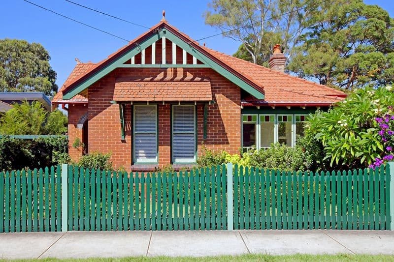 20 Penkivil Street, WILLOUGHBY NSW 2068, Willoughby - Thumbnail 7