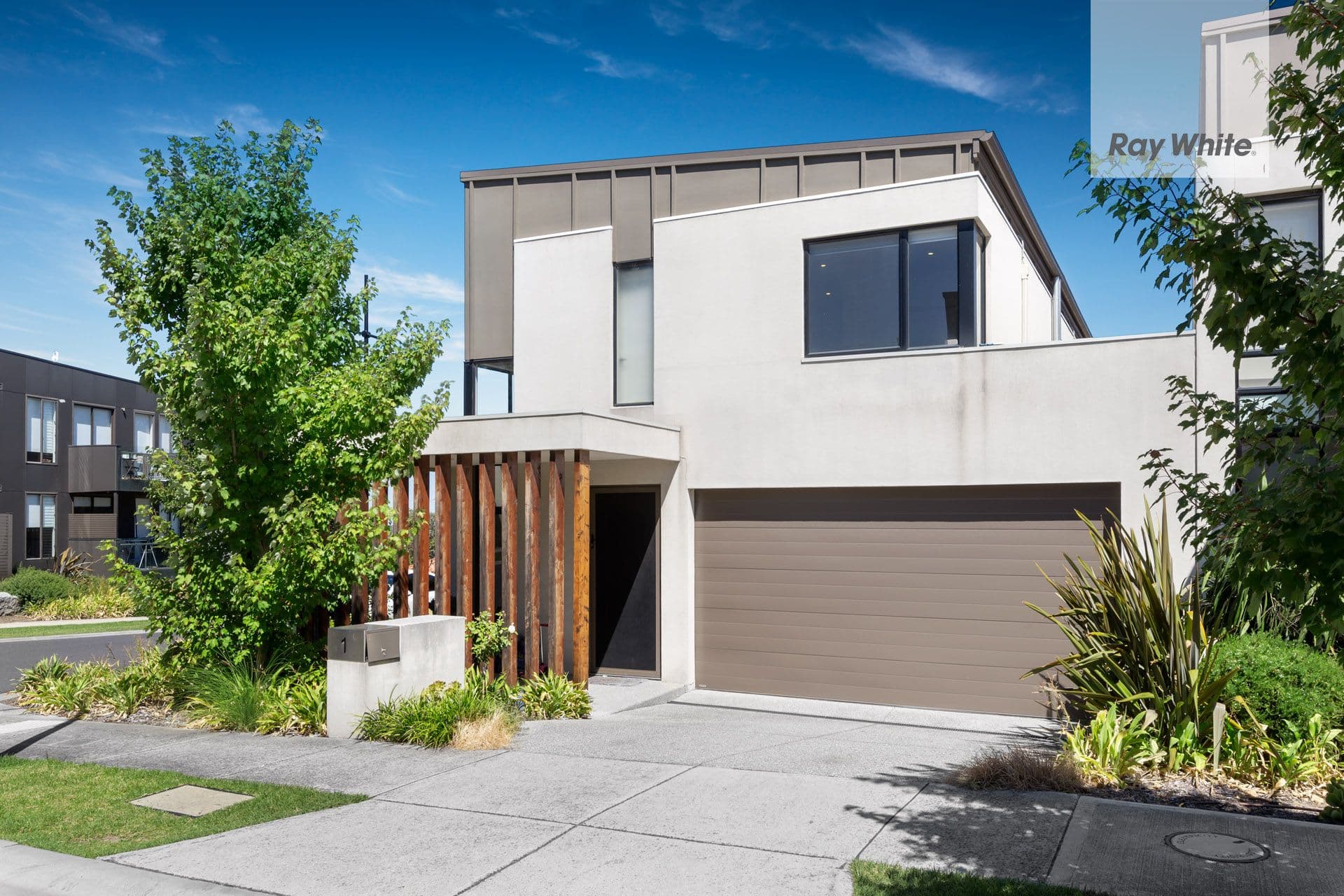 1 Burn Nar Look Drive, Burwood VIC 3125, Burwood - Image 1