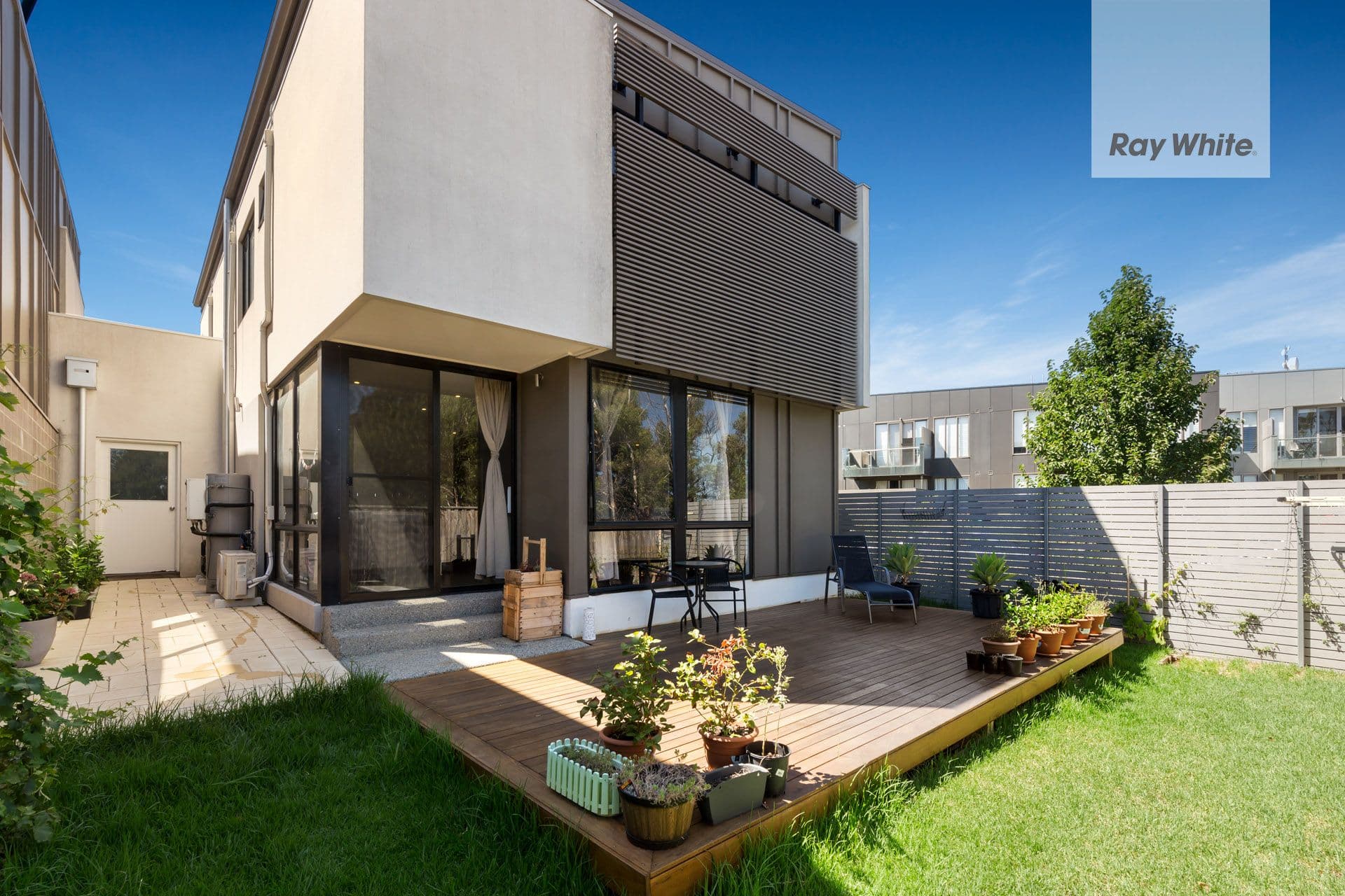 1 Burn Nar Look Drive, Burwood VIC 3125, Burwood - Thumbnail 6