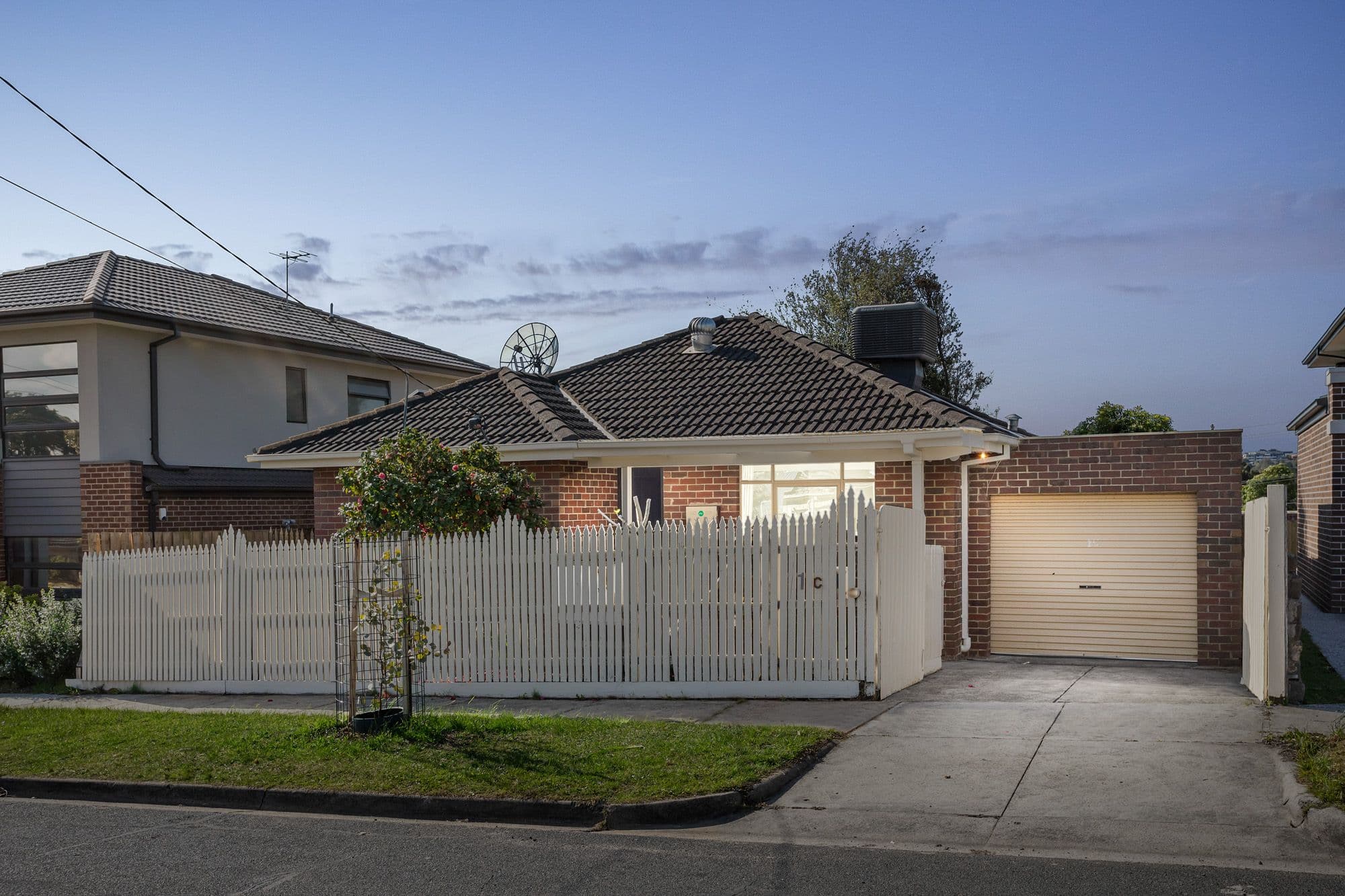 1C Reid Street, Box Hill North VIC 3129, Box Hill North - Image 1