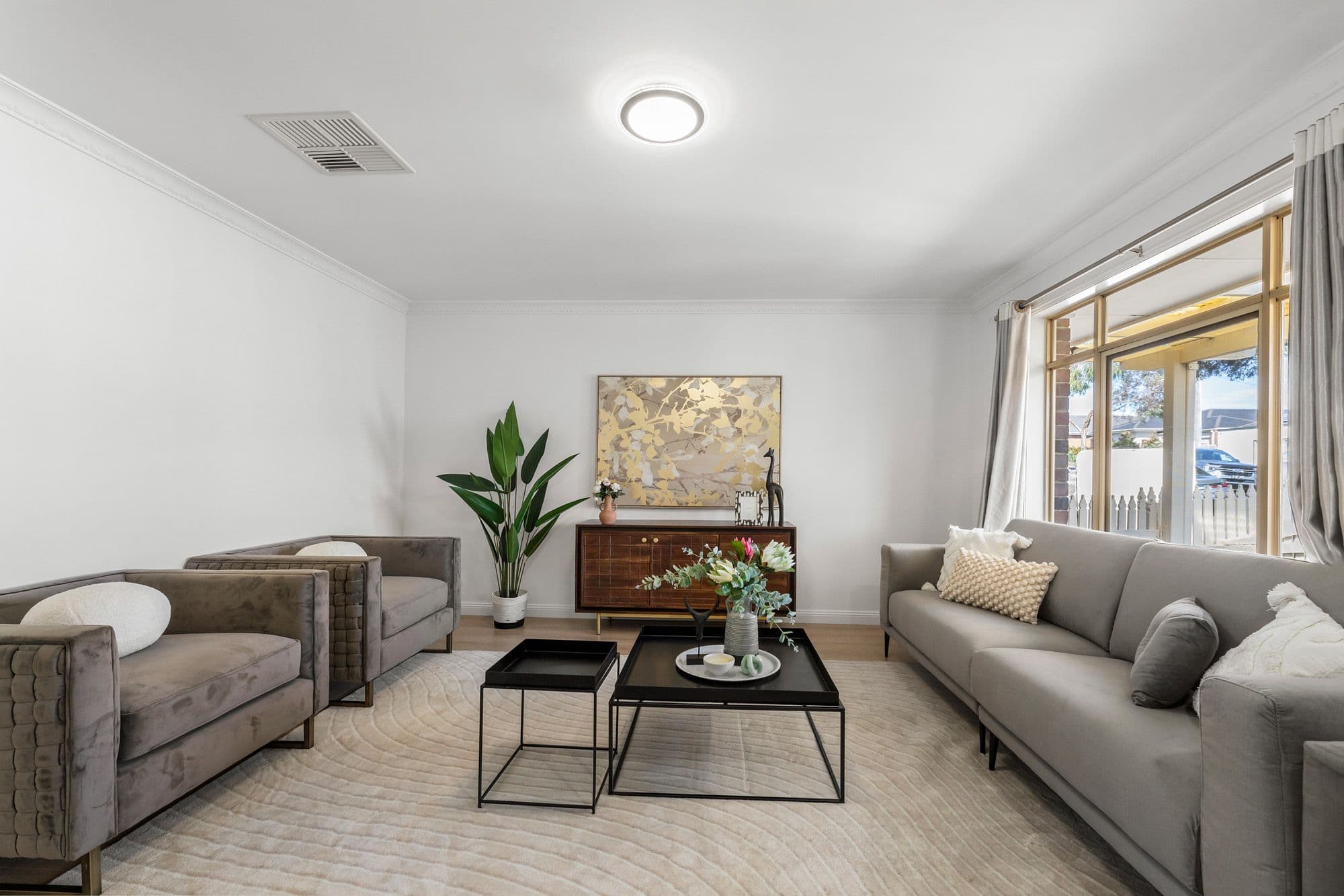 1C Reid Street, Box Hill North VIC 3129, Box Hill North - Thumbnail 2