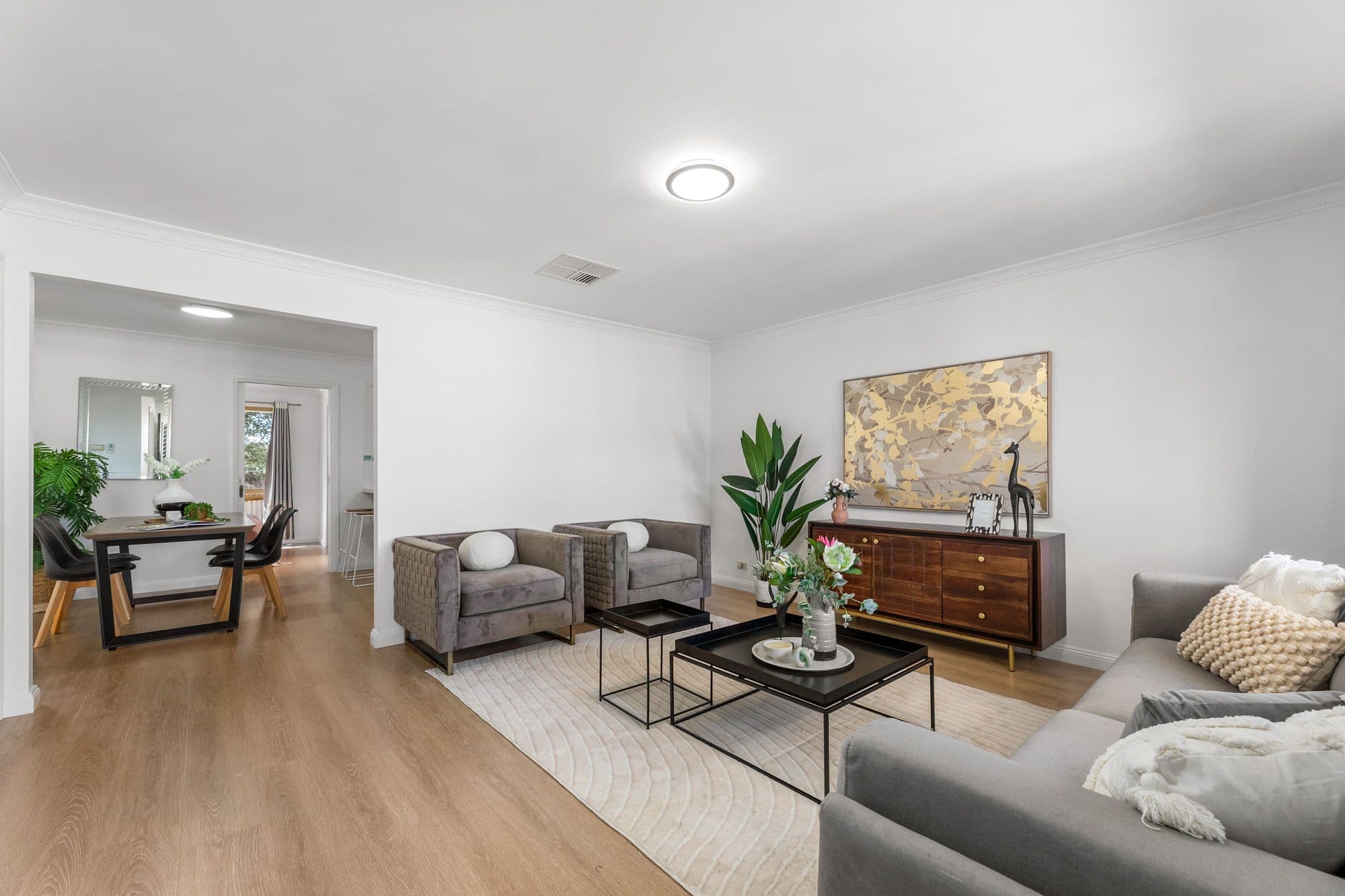 1C Reid Street, Box Hill North VIC 3129, Box Hill North - Thumbnail 3