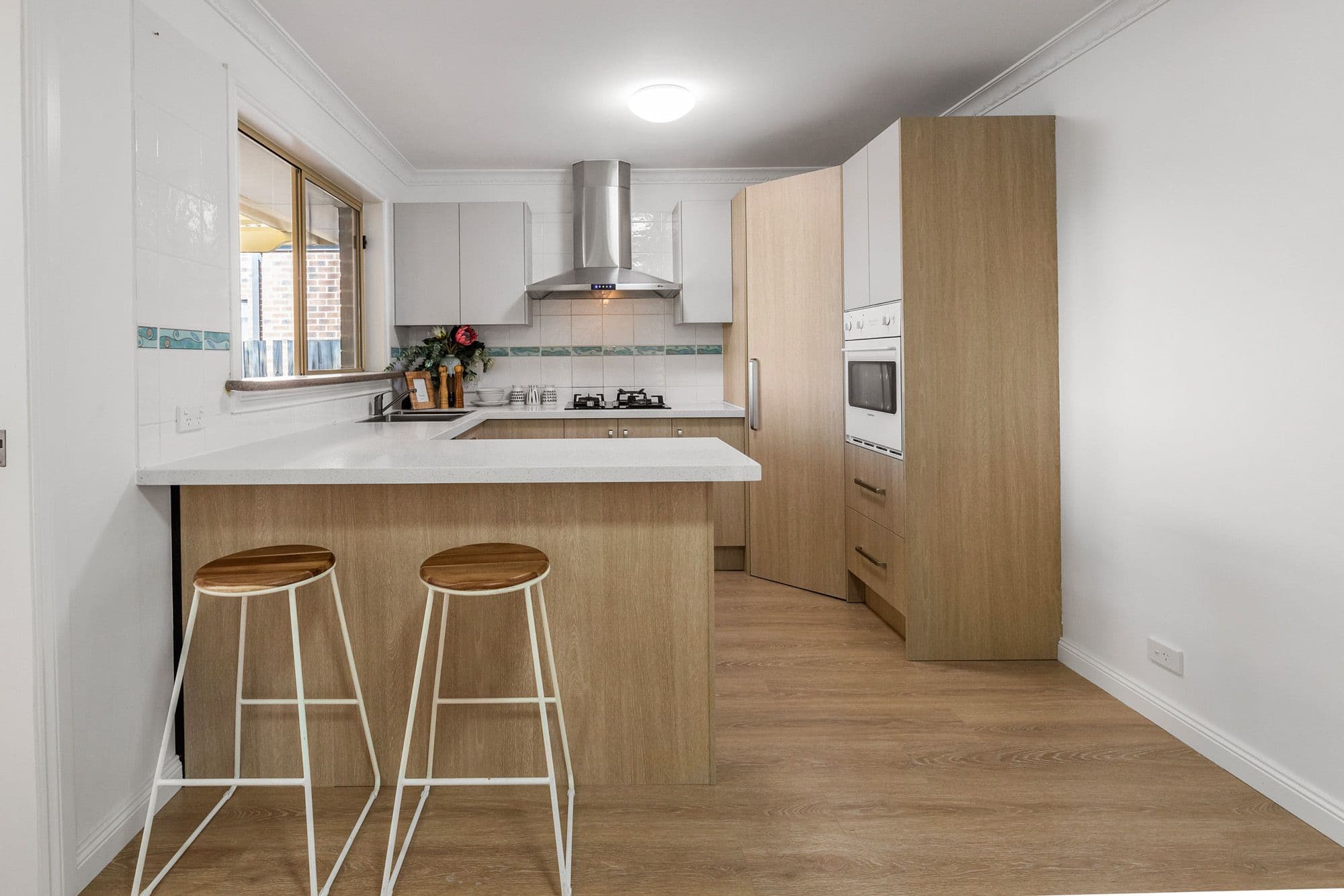 1C Reid Street, Box Hill North VIC 3129, Box Hill North - Thumbnail 4