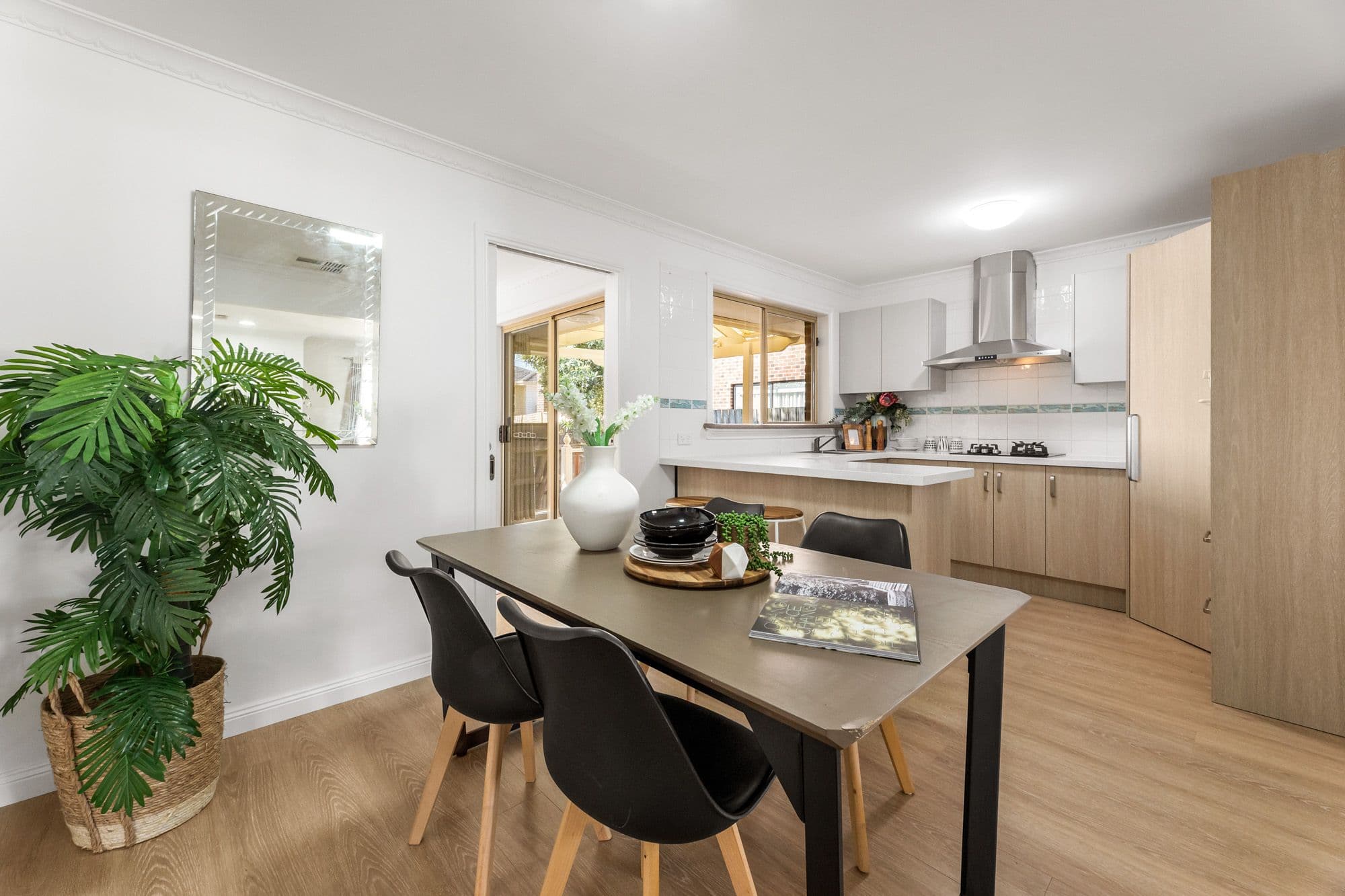 1C Reid Street, Box Hill North VIC 3129, Box Hill North - Thumbnail 5