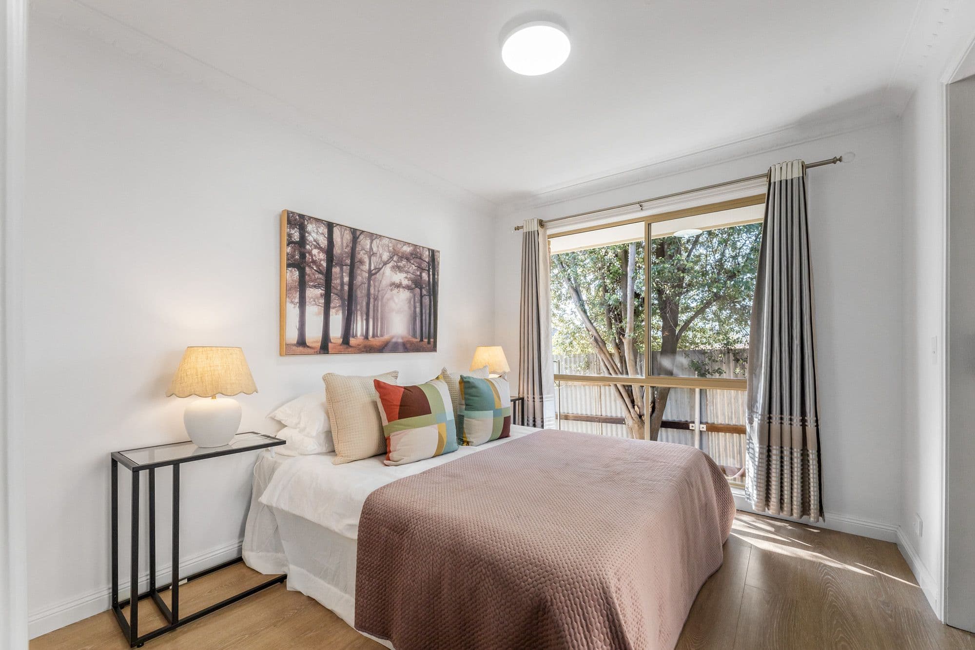 1C Reid Street, Box Hill North VIC 3129, Box Hill North - Thumbnail 6