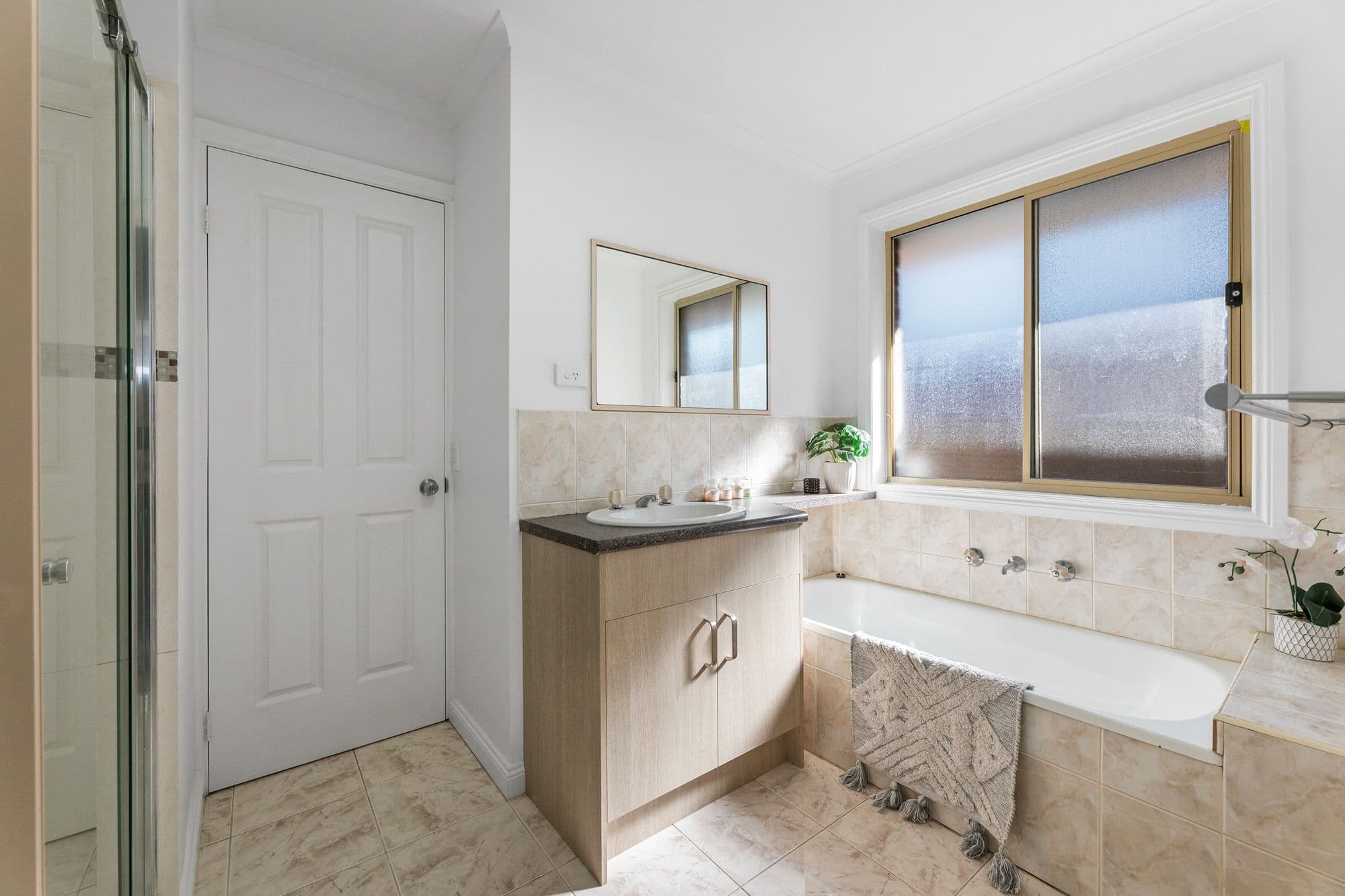 1C Reid Street, Box Hill North VIC 3129, Box Hill North - Thumbnail 7