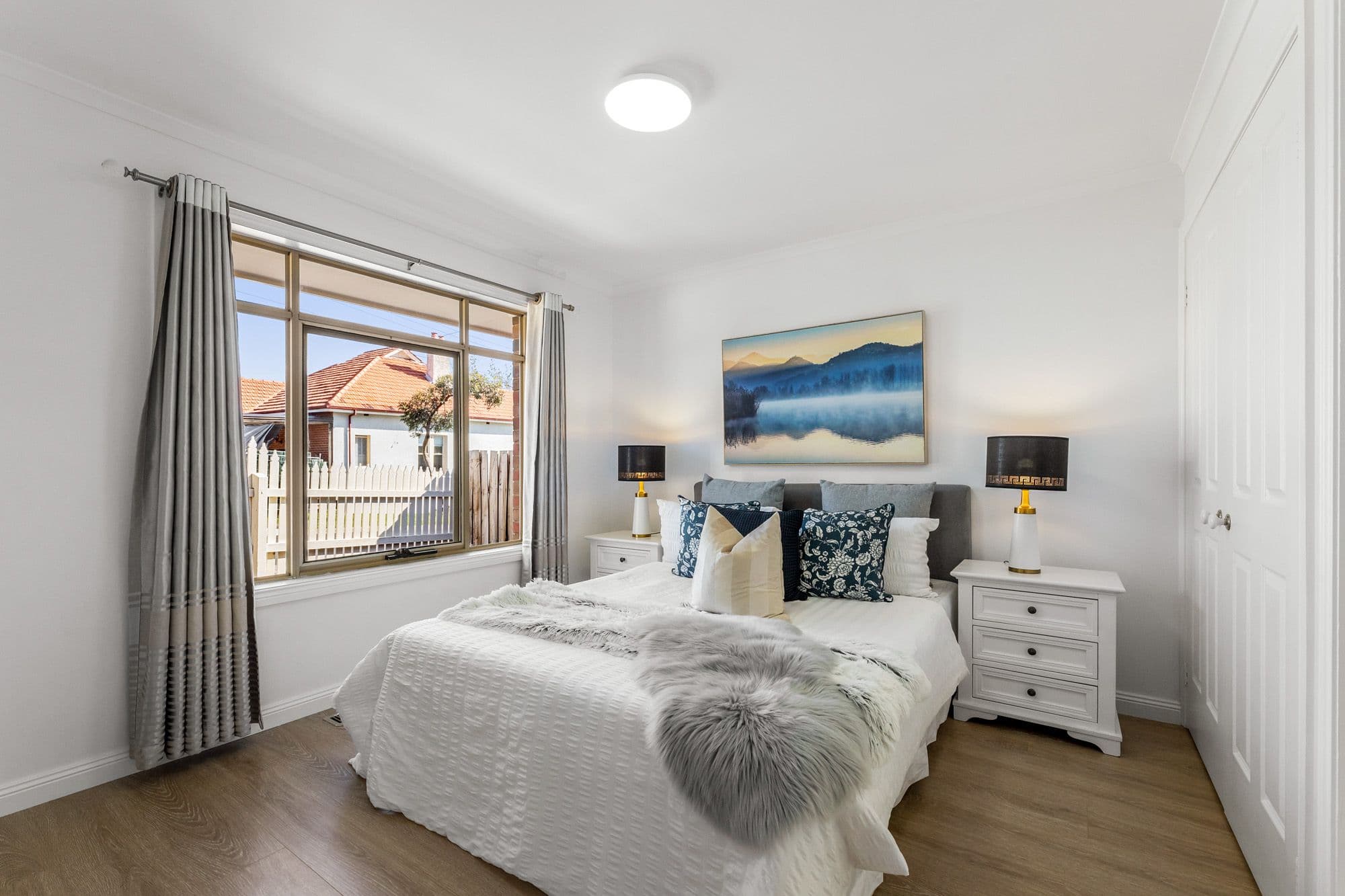 1C Reid Street, Box Hill North VIC 3129, Box Hill North - Thumbnail 8