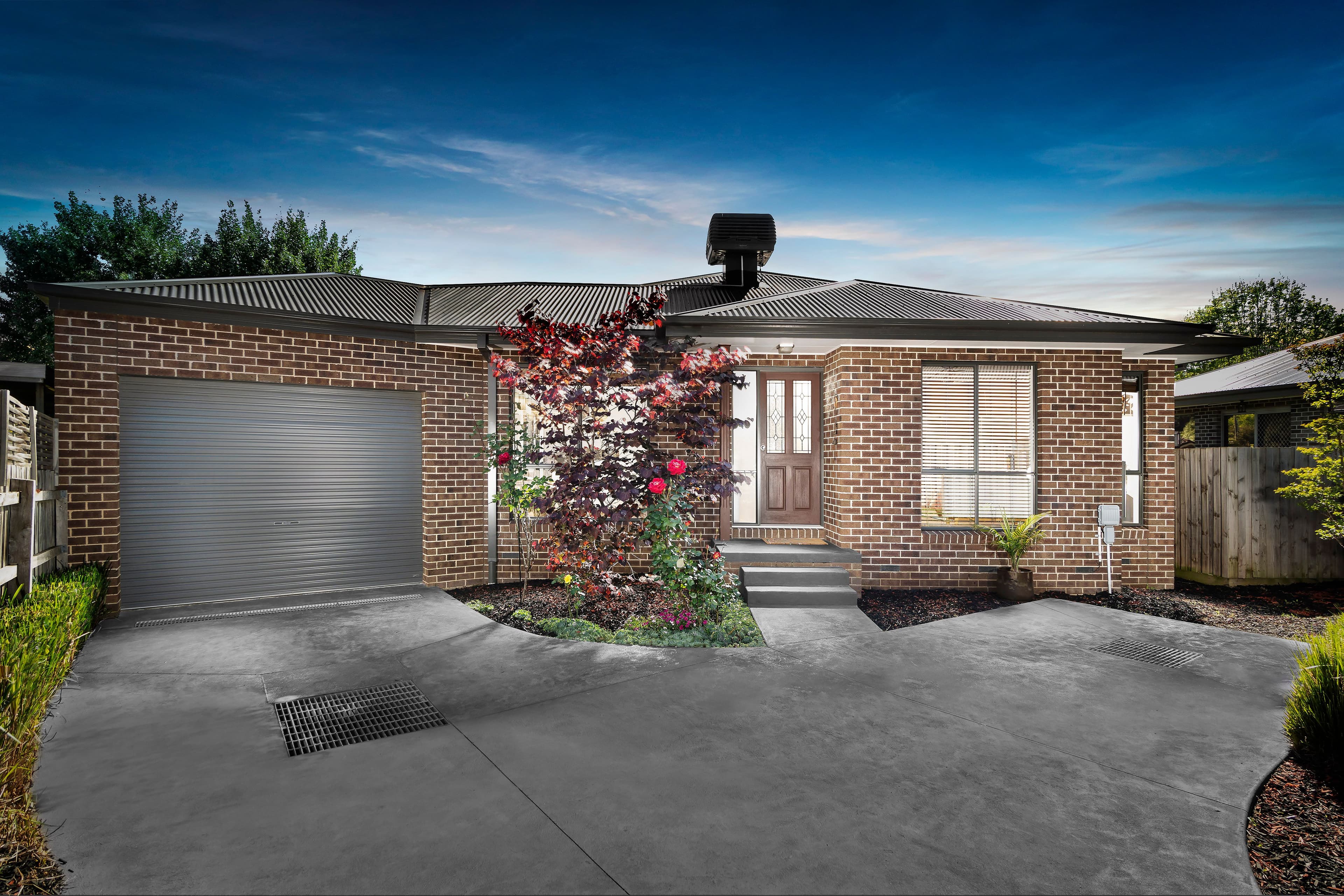 14A Lance Road, Bayswater VIC 3153, Bayswater - Image 1