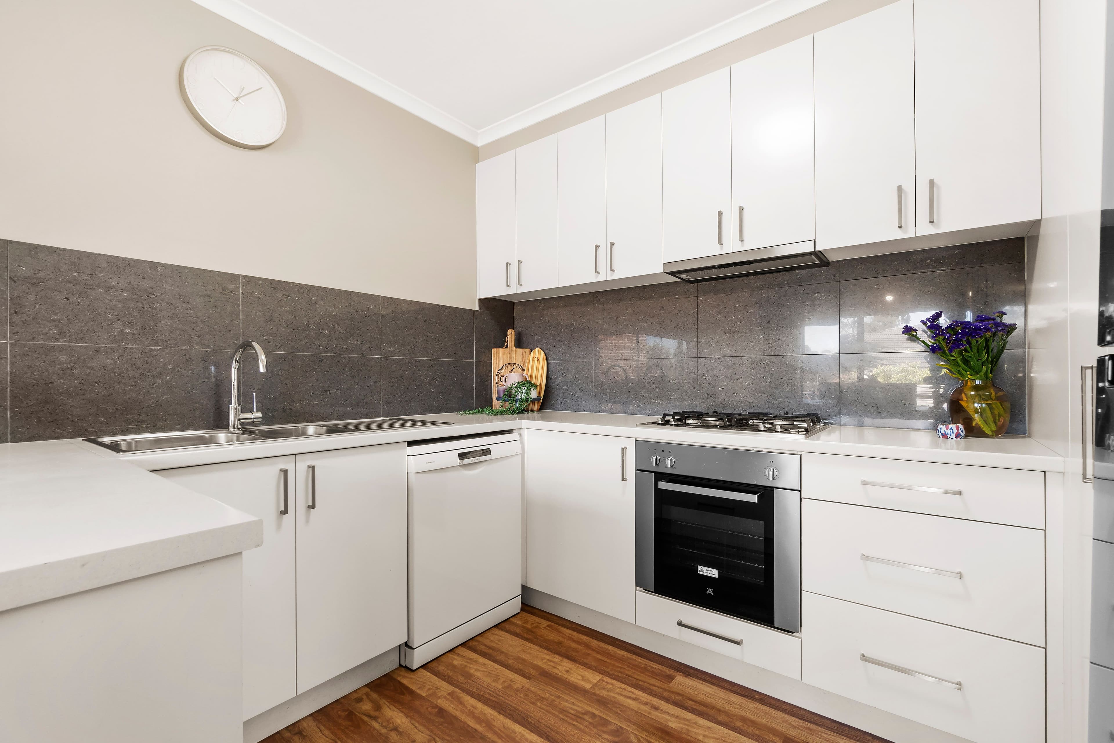 14A Lance Road, Bayswater VIC 3153, Bayswater - Thumbnail 2