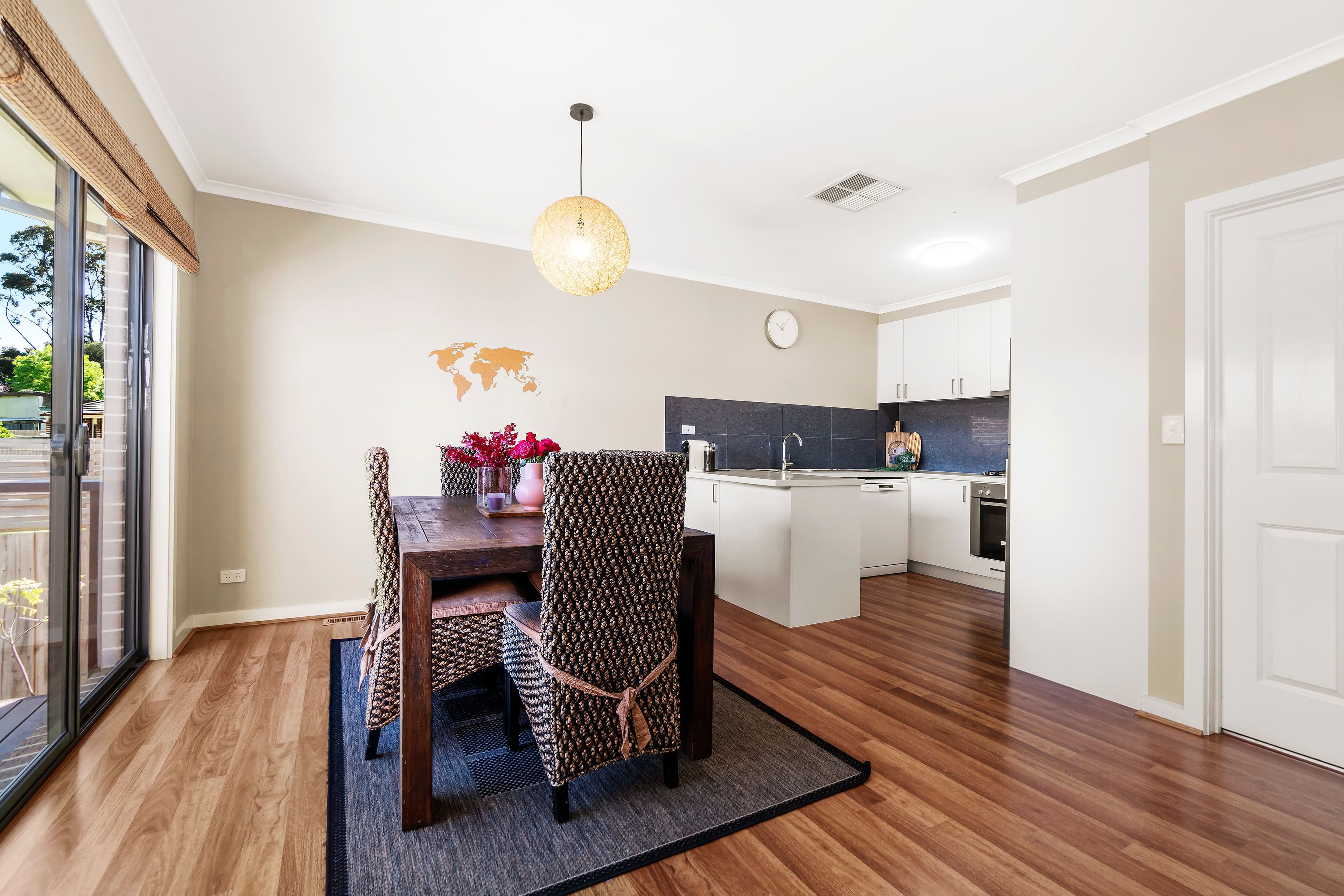 14A Lance Road, Bayswater VIC 3153, Bayswater - Thumbnail 3