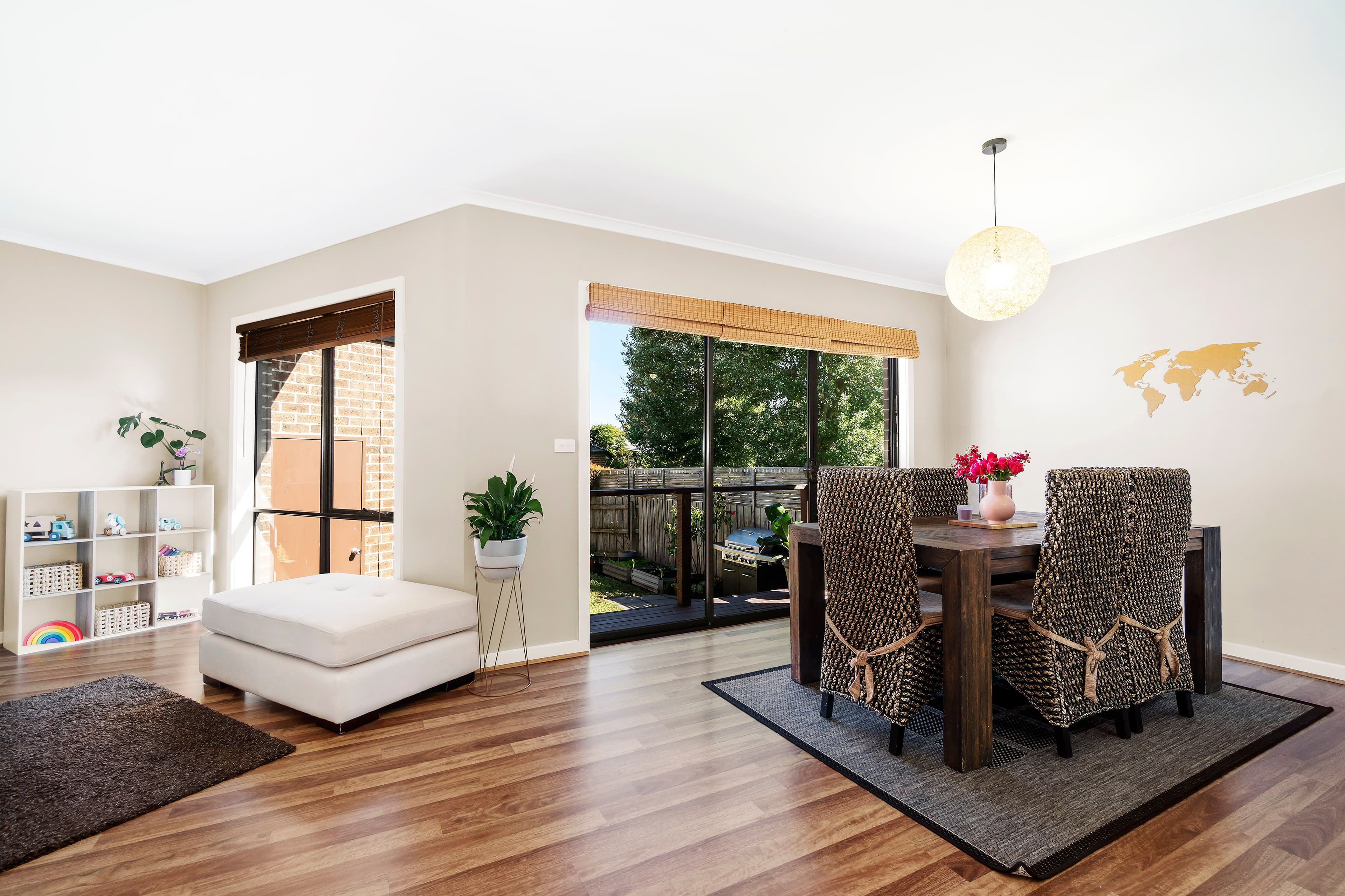 14A Lance Road, Bayswater VIC 3153, Bayswater - Thumbnail 4