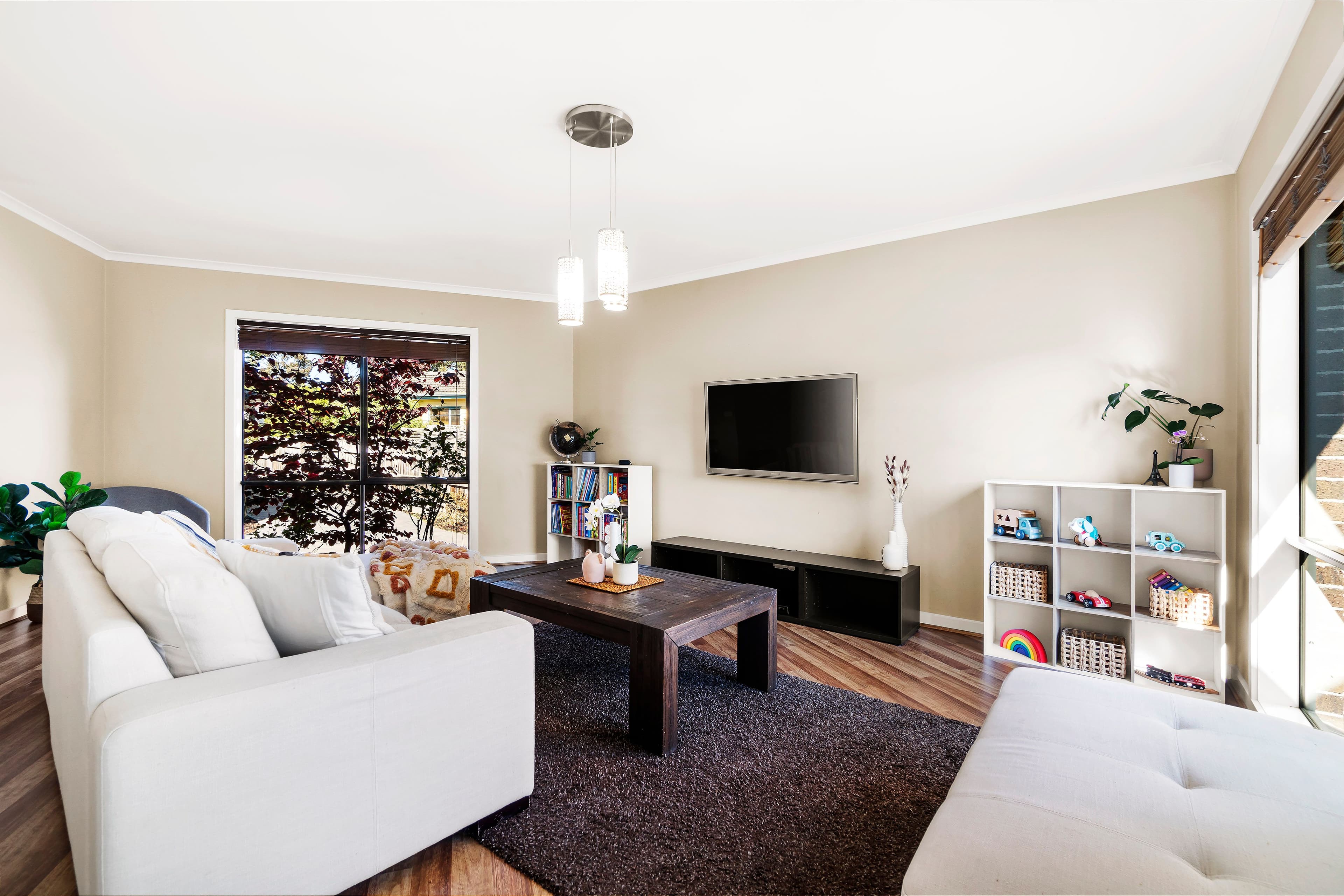 14A Lance Road, Bayswater VIC 3153, Bayswater - Thumbnail 5