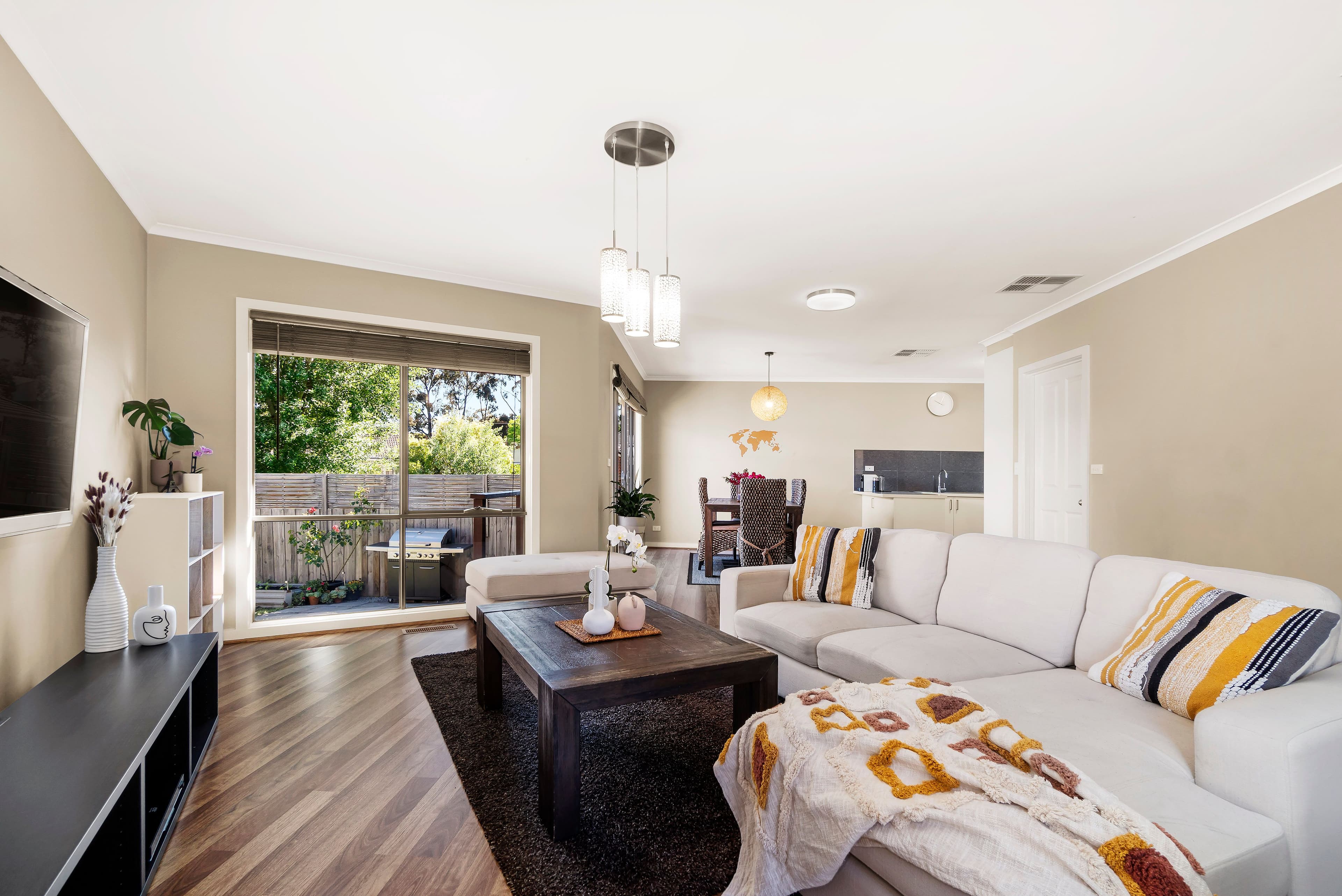 14A Lance Road, Bayswater VIC 3153, Bayswater - Thumbnail 6