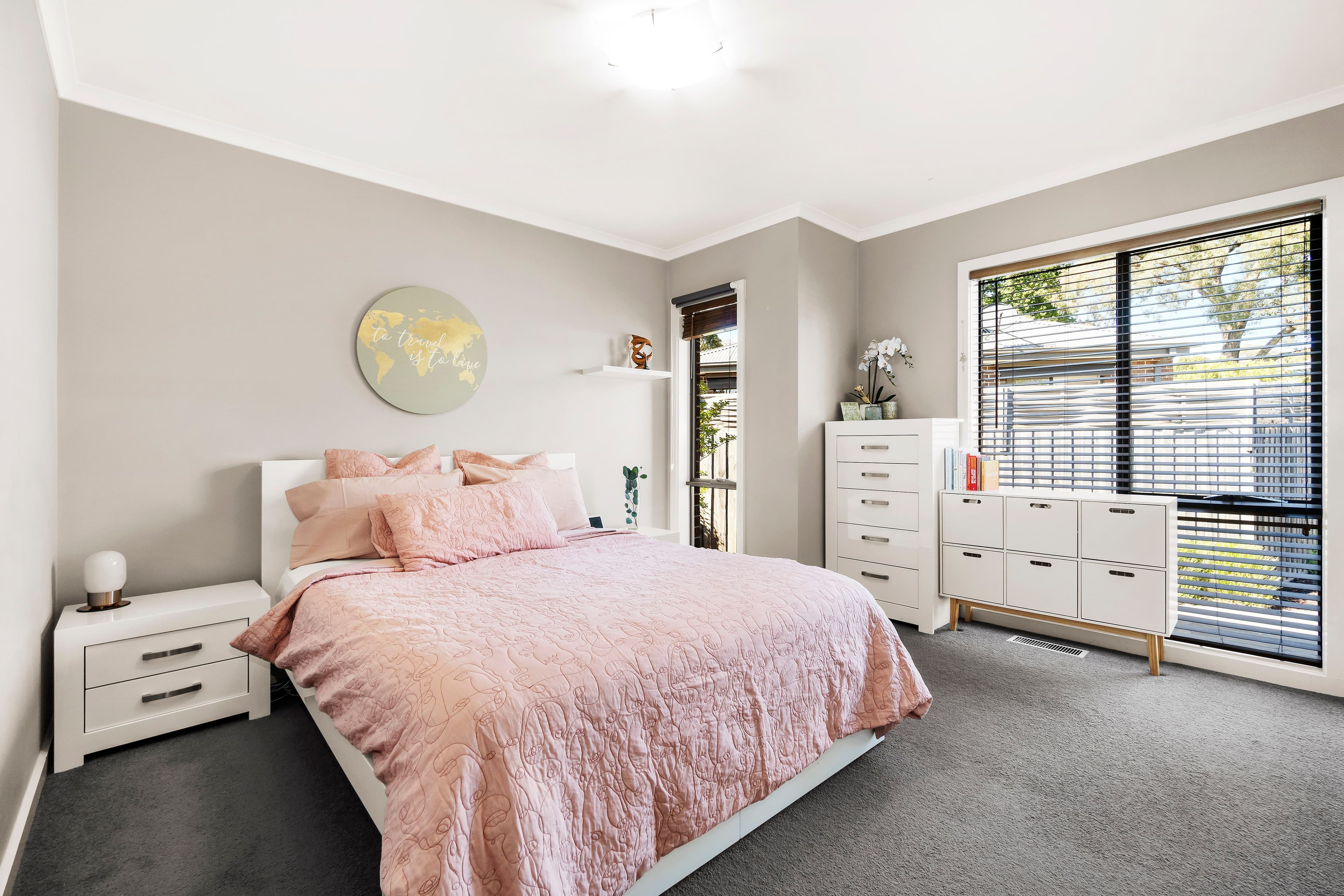 14A Lance Road, Bayswater VIC 3153, Bayswater - Thumbnail 7