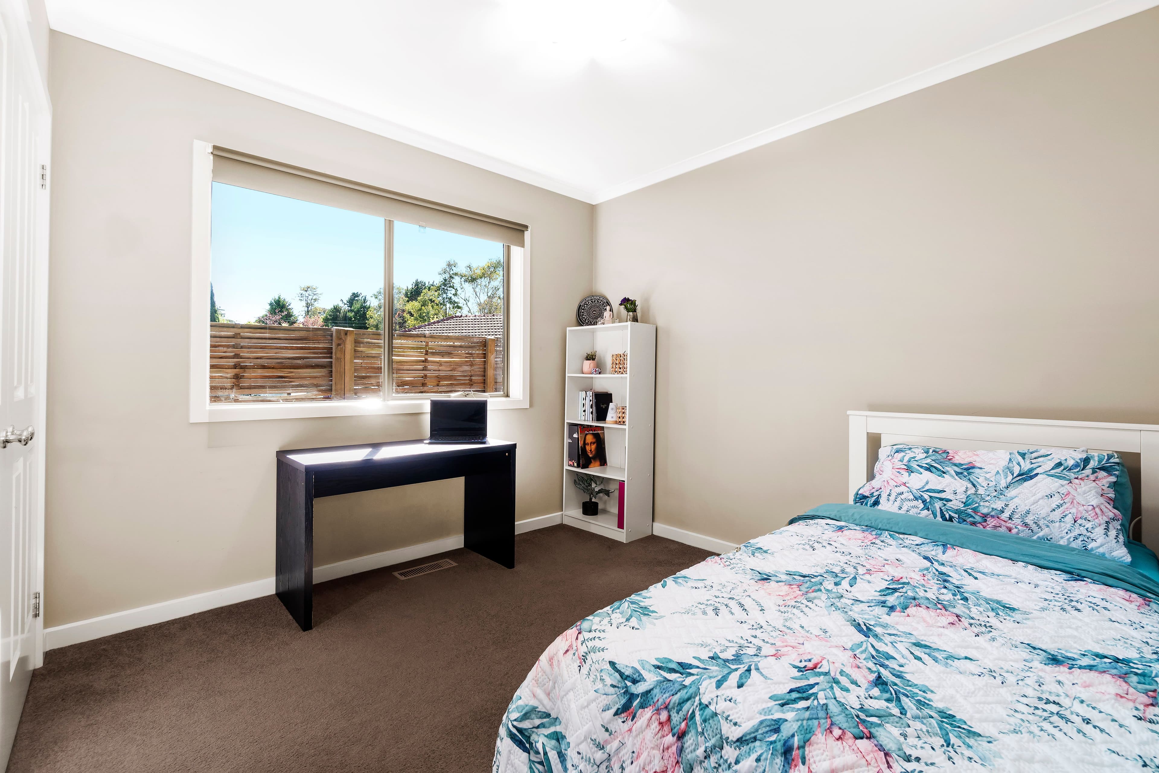 14A Lance Road, Bayswater VIC 3153, Bayswater - Thumbnail 8