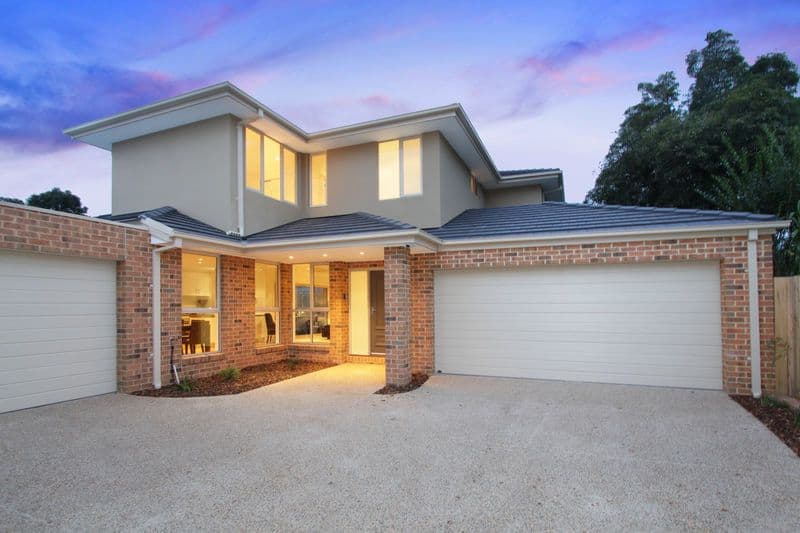 22 McLaren Street, MOUNT WAVERLEY VIC 3149, Mount Waverley - Image 1