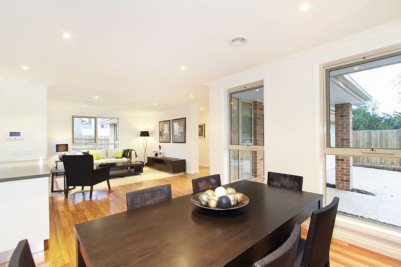 22 McLaren Street, MOUNT WAVERLEY VIC 3149, Mount Waverley - Thumbnail 5