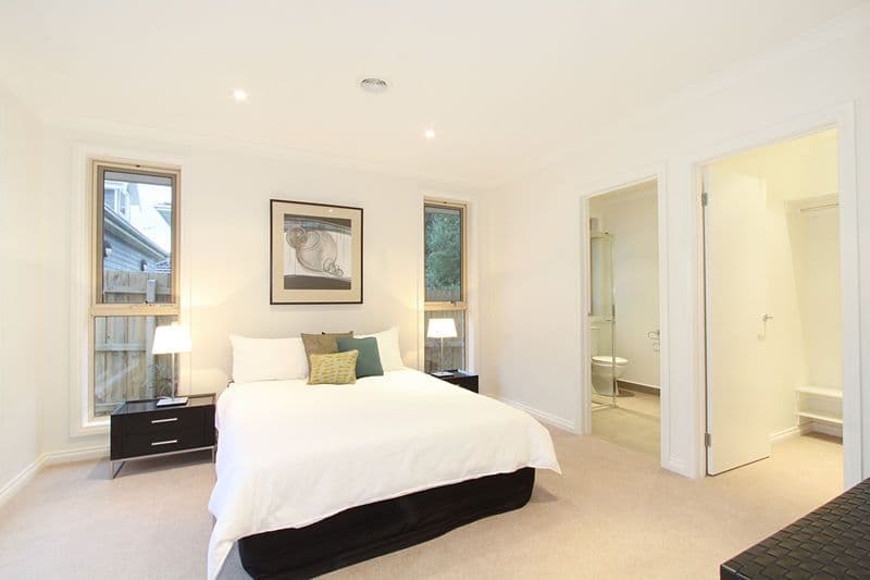 22 McLaren Street, MOUNT WAVERLEY VIC 3149, Mount Waverley - Thumbnail 6
