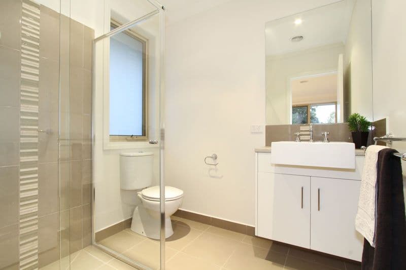22 McLaren Street, MOUNT WAVERLEY VIC 3149, Mount Waverley - Thumbnail 7