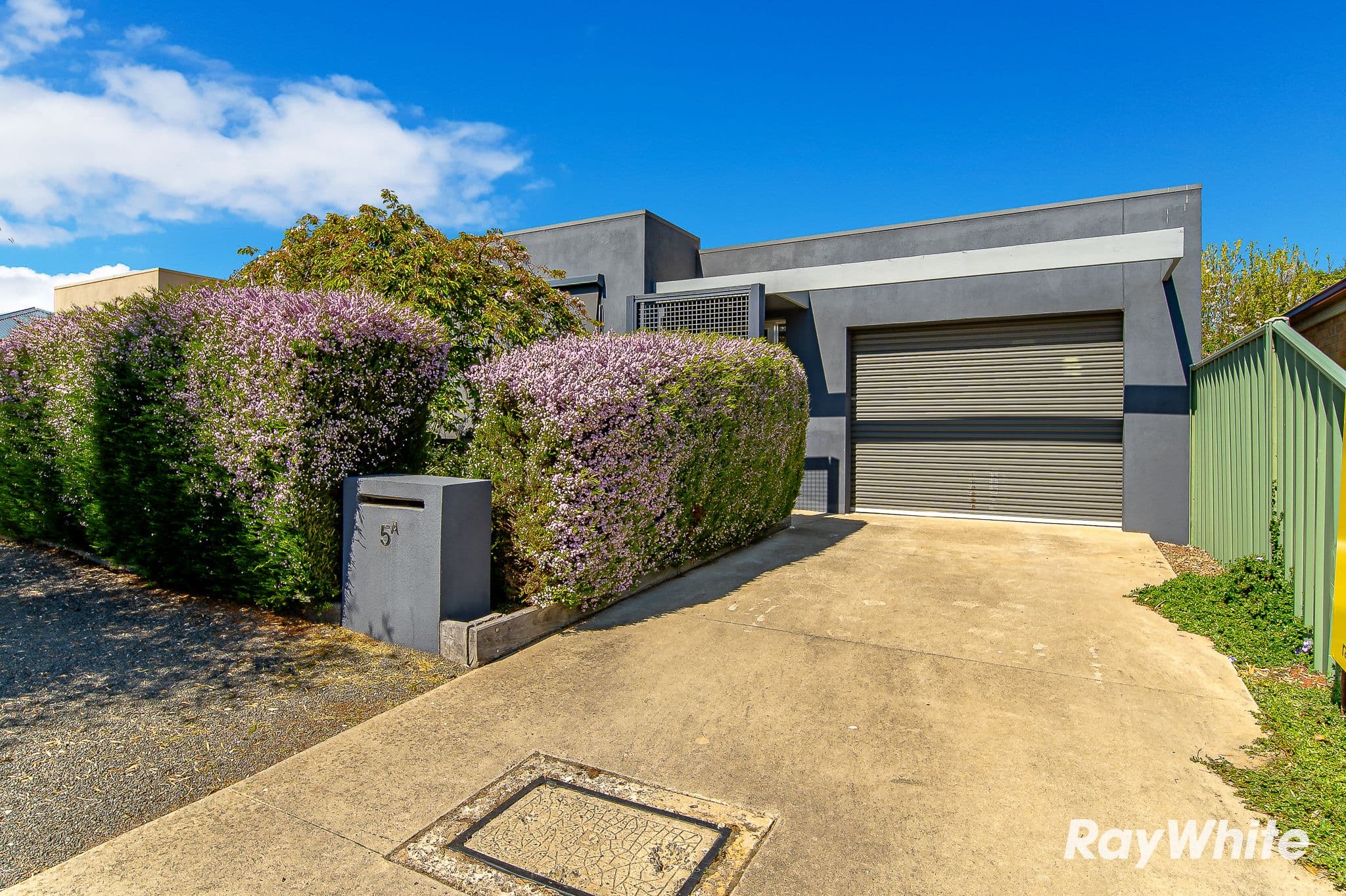 5 Chantelle Court, Kangaroo Flat VIC 3555, Kangaroo Flat - Image 1