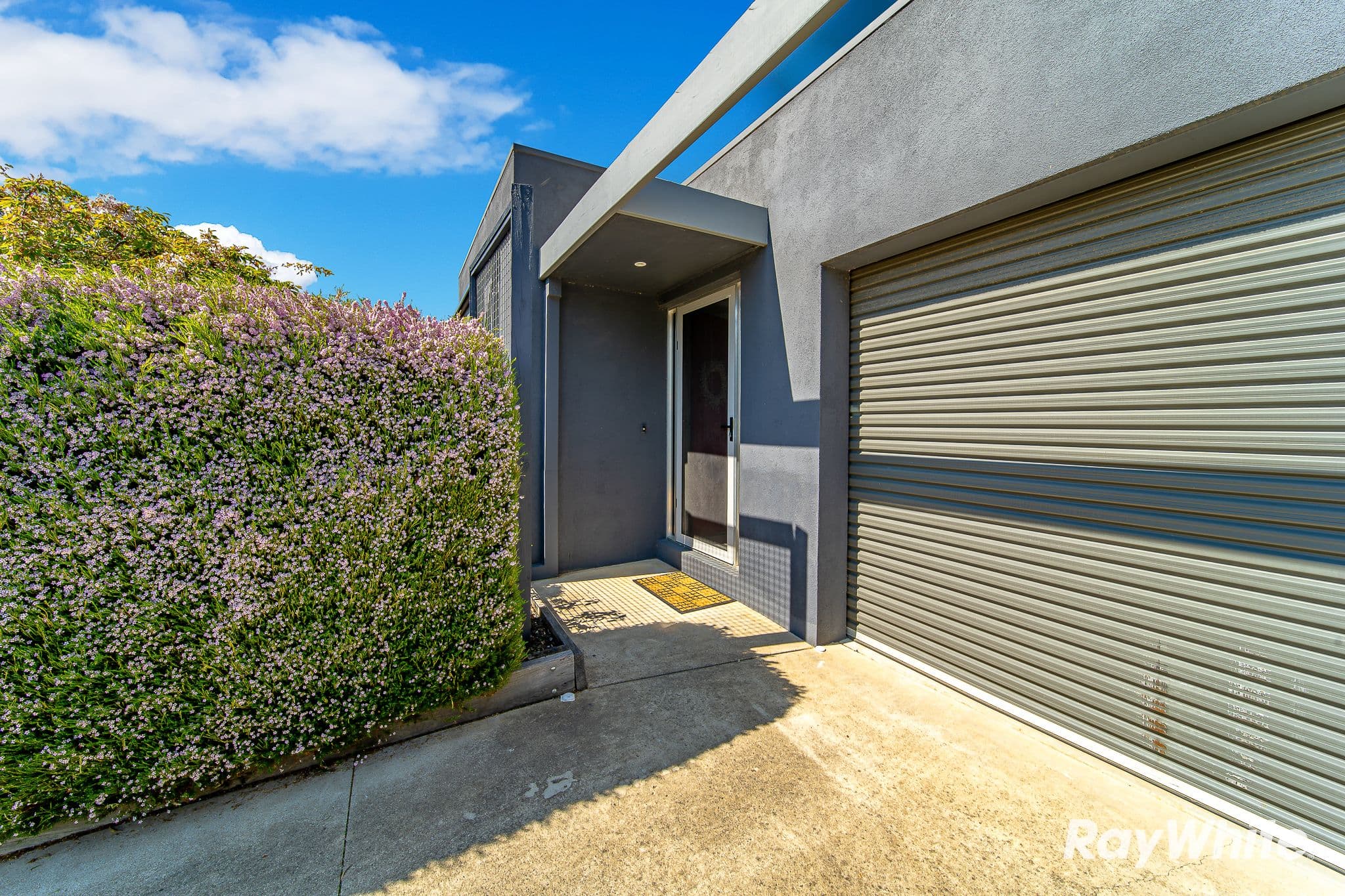 5 Chantelle Court, Kangaroo Flat VIC 3555, Kangaroo Flat - Thumbnail 2