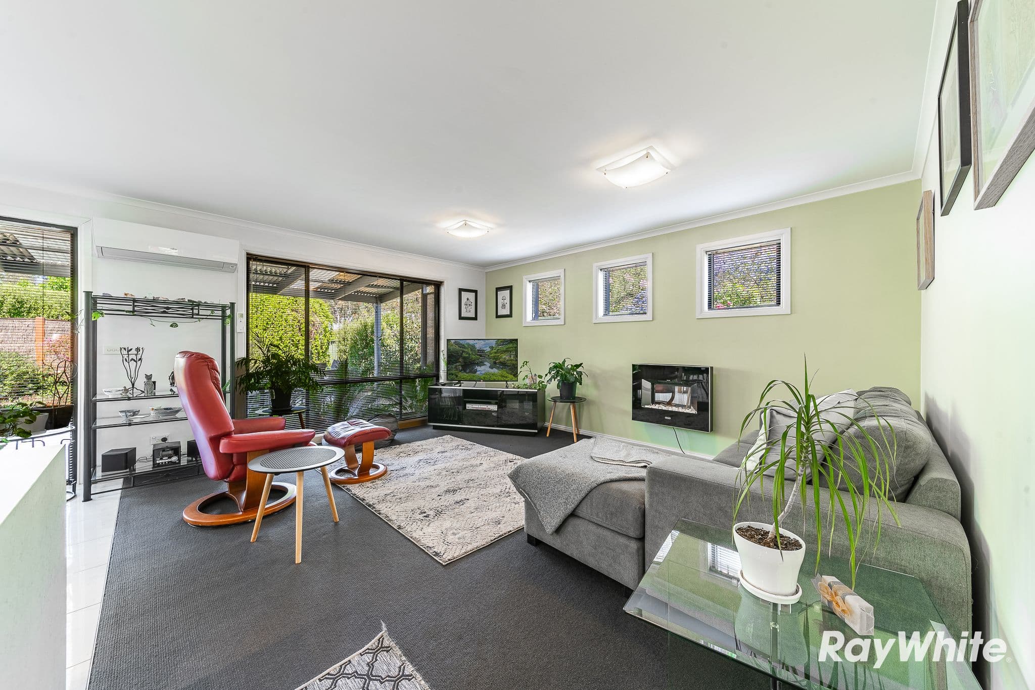 5 Chantelle Court, Kangaroo Flat VIC 3555, Kangaroo Flat - Thumbnail 3
