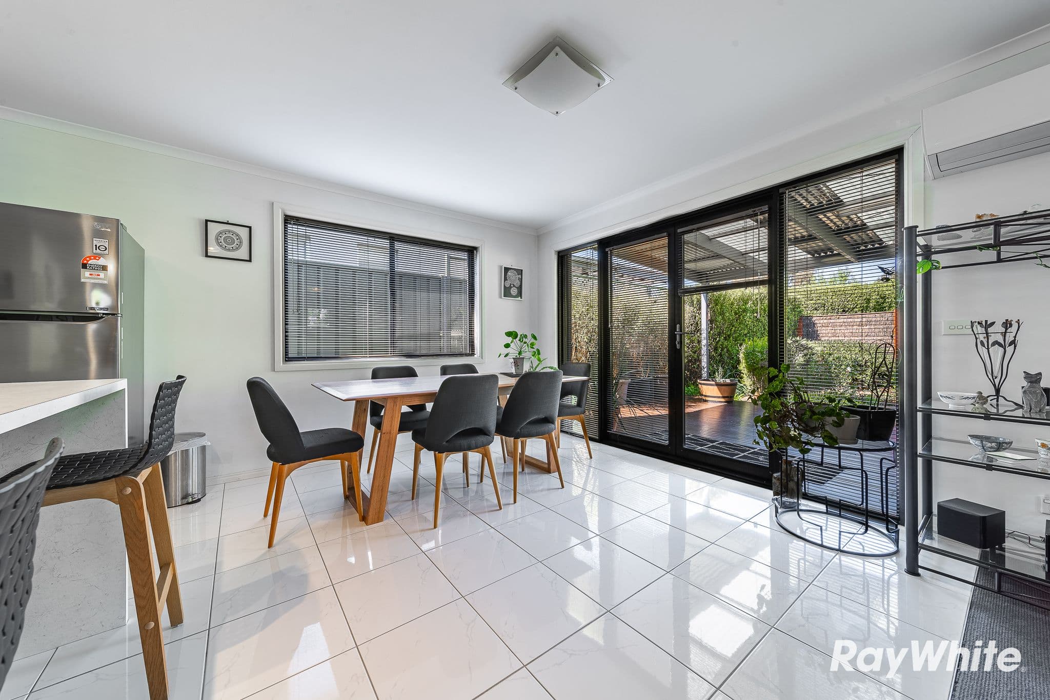 5 Chantelle Court, Kangaroo Flat VIC 3555, Kangaroo Flat - Thumbnail 4