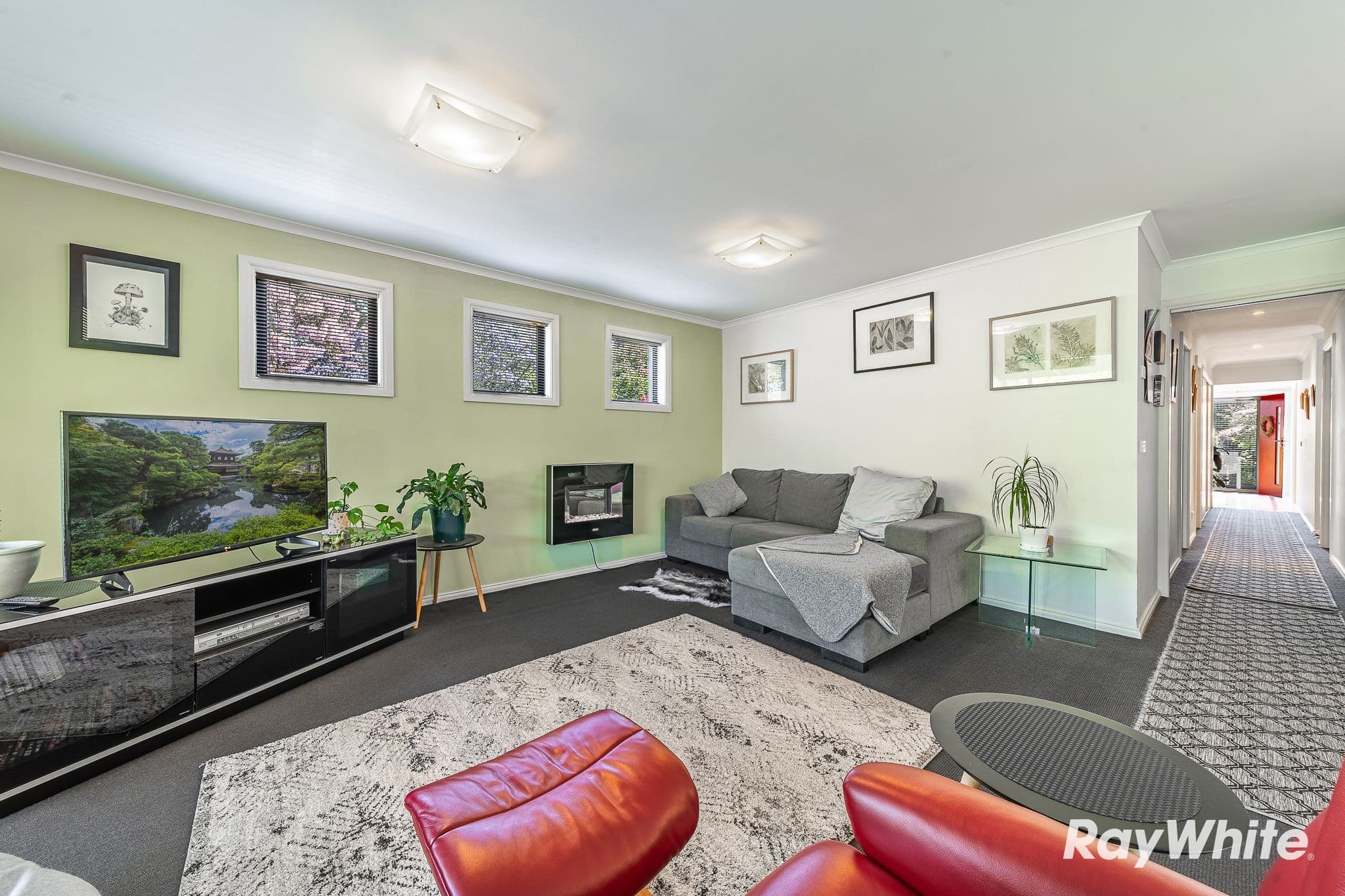 5 Chantelle Court, Kangaroo Flat VIC 3555, Kangaroo Flat - Thumbnail 5