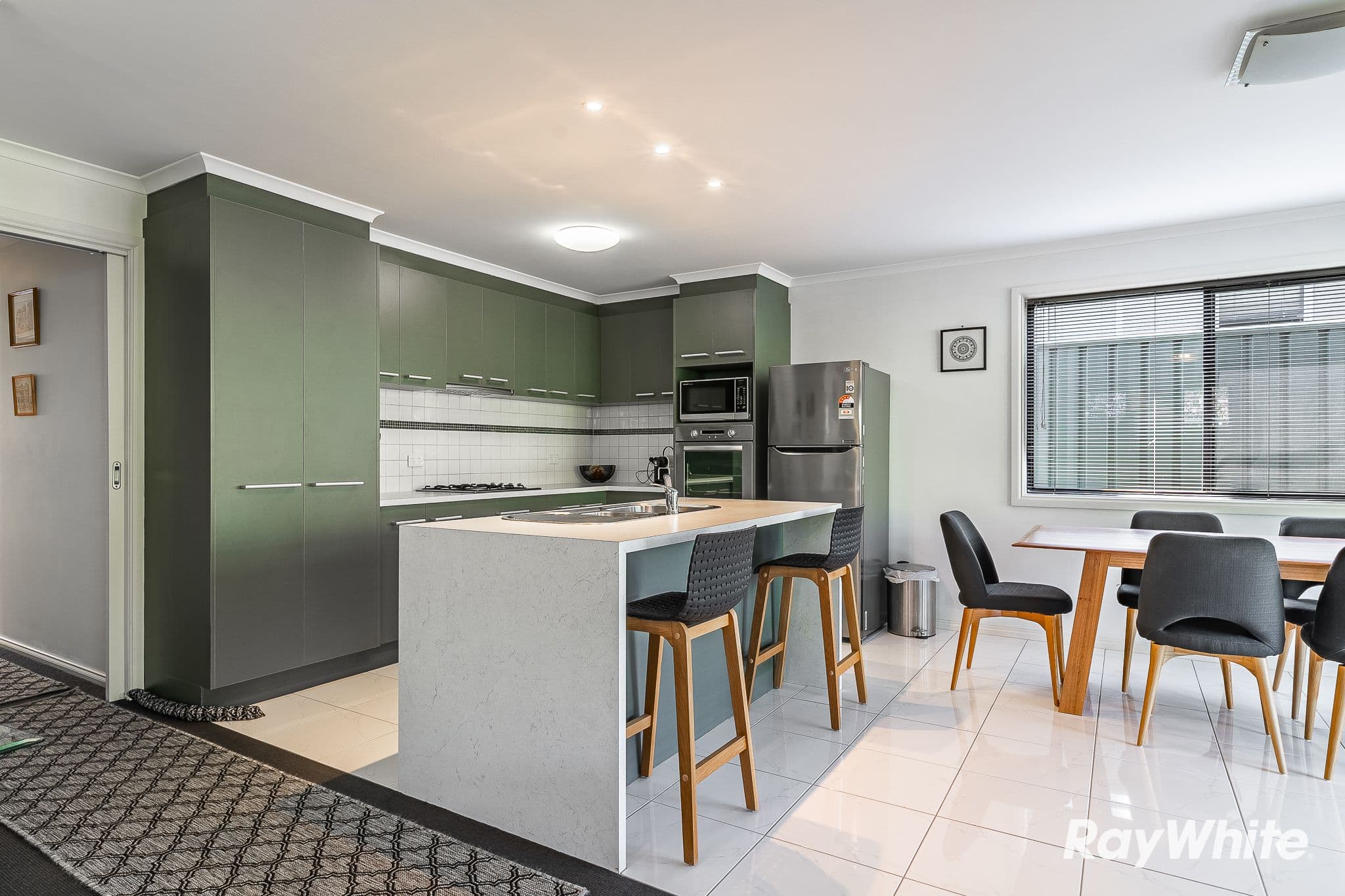 5 Chantelle Court, Kangaroo Flat VIC 3555, Kangaroo Flat - Thumbnail 6