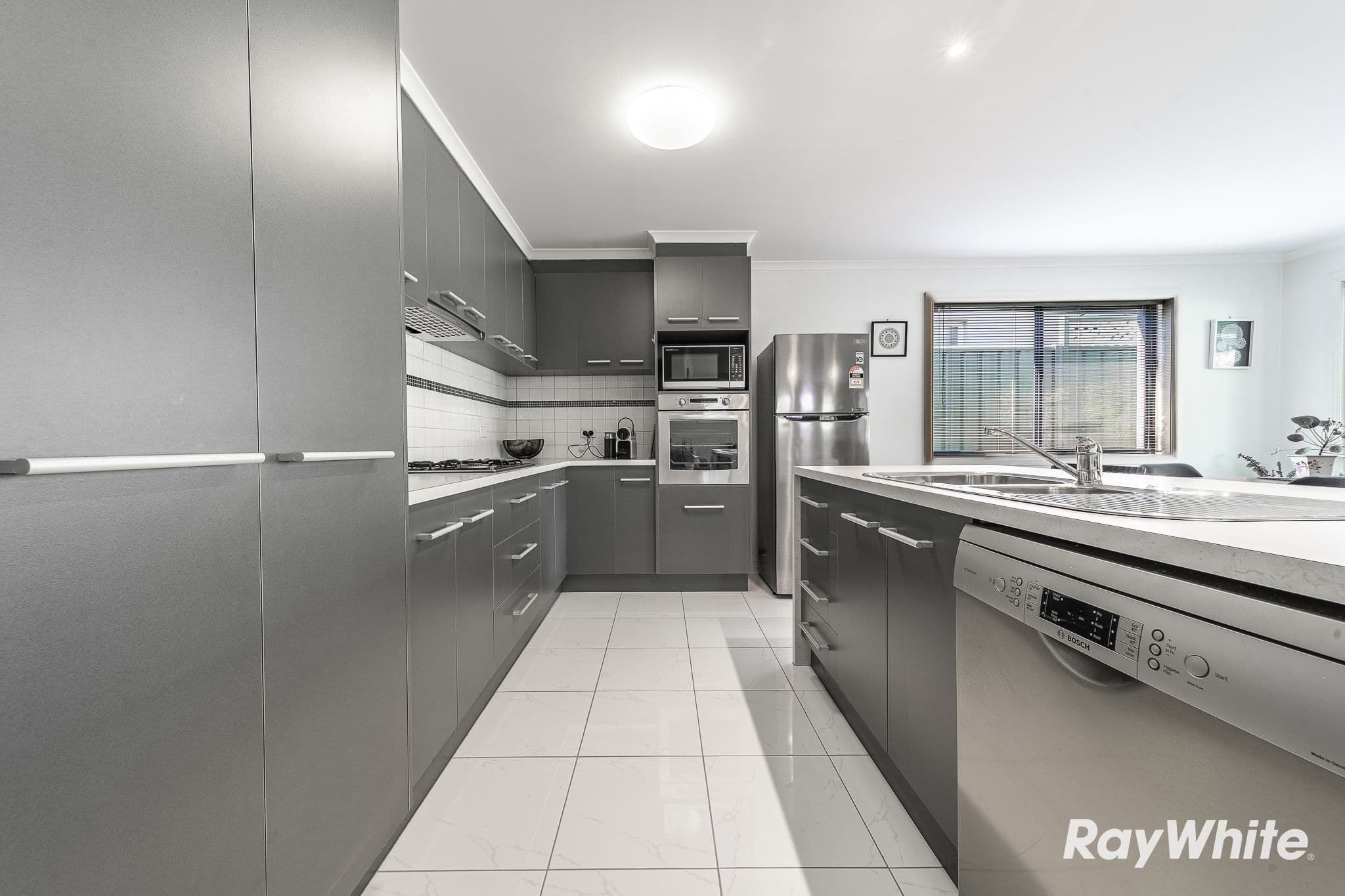 5 Chantelle Court, Kangaroo Flat VIC 3555, Kangaroo Flat - Thumbnail 7