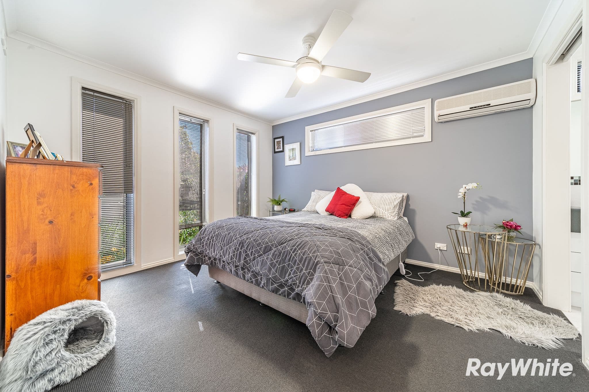 5 Chantelle Court, Kangaroo Flat VIC 3555, Kangaroo Flat - Thumbnail 8