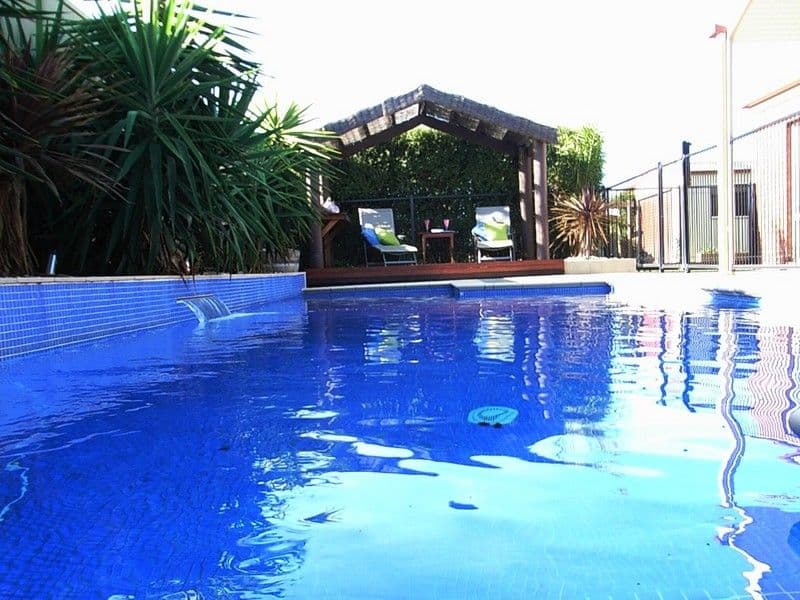 6 Victoria Place, ECHUCA VIC 3564, Echuca - Image 1