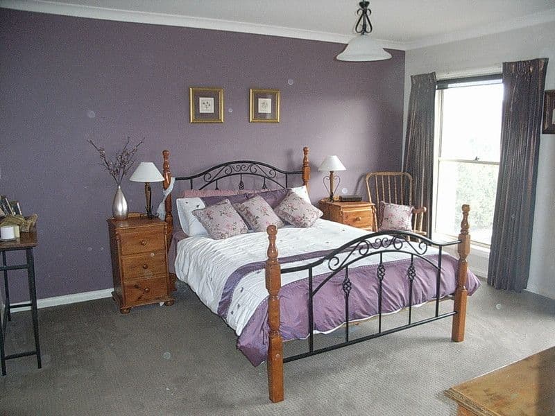 6 Victoria Place, ECHUCA VIC 3564, Echuca - Thumbnail 5