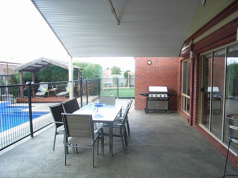 6 Victoria Place, ECHUCA VIC 3564, Echuca - Thumbnail 6