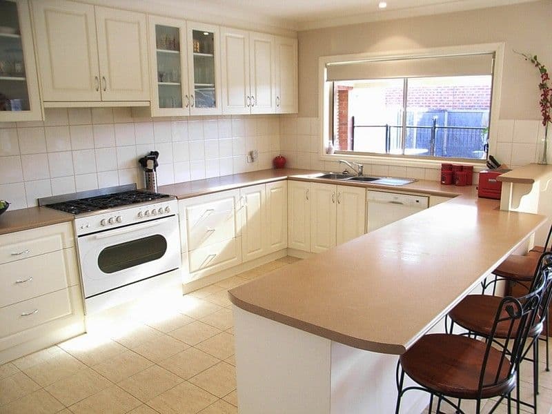 6 Victoria Place, ECHUCA VIC 3564, Echuca - Thumbnail 7