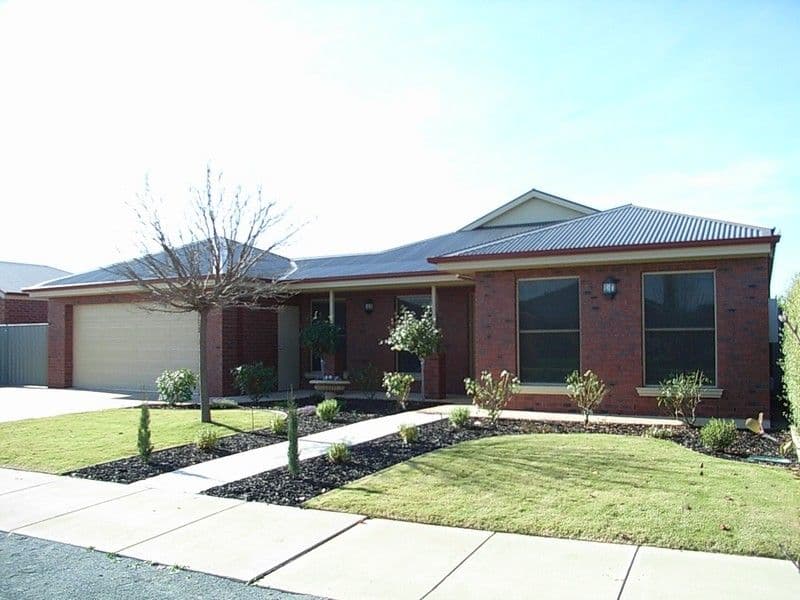 6 Victoria Place, ECHUCA VIC 3564, Echuca - Thumbnail 8