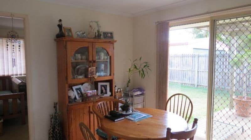 10 Madeleine Street, TORQUAY QLD 4655, Torquay - Thumbnail 4