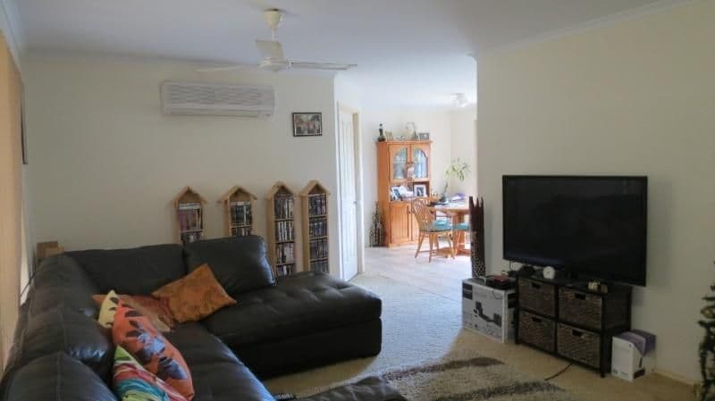10 Madeleine Street, TORQUAY QLD 4655, Torquay - Thumbnail 5