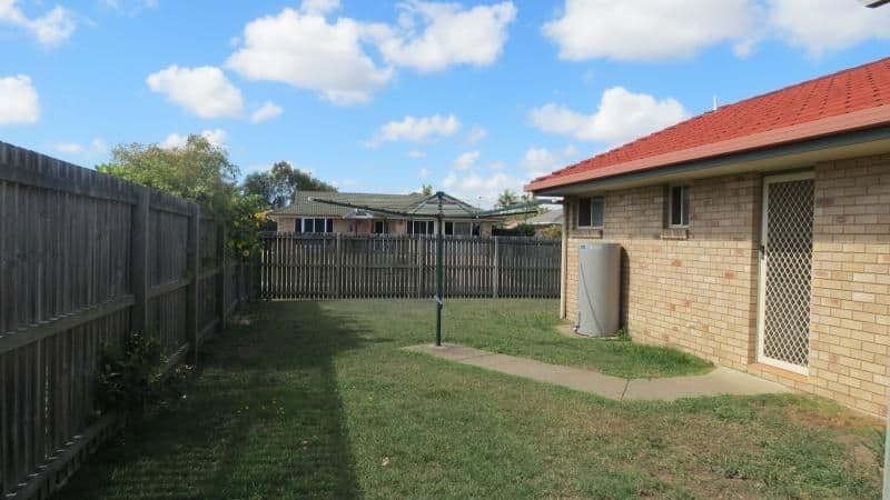 10 Madeleine Street, TORQUAY QLD 4655, Torquay - Thumbnail 6