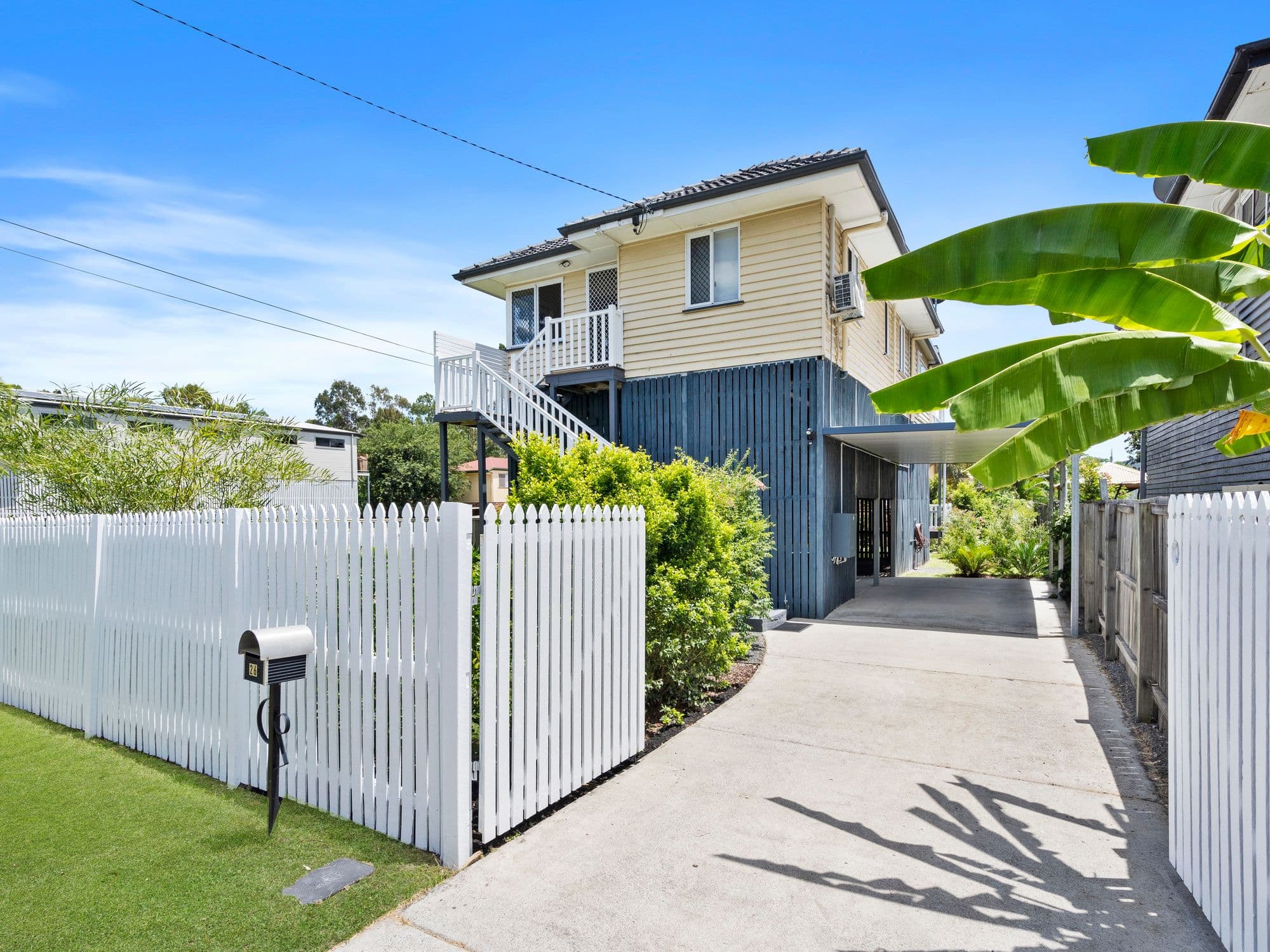 26 Darnley Street, Rocklea QLD 4106, Rocklea - Image 1