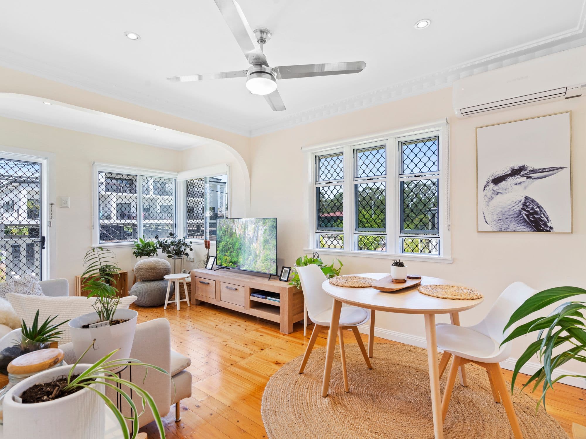 26 Darnley Street, Rocklea QLD 4106, Rocklea - Thumbnail 2