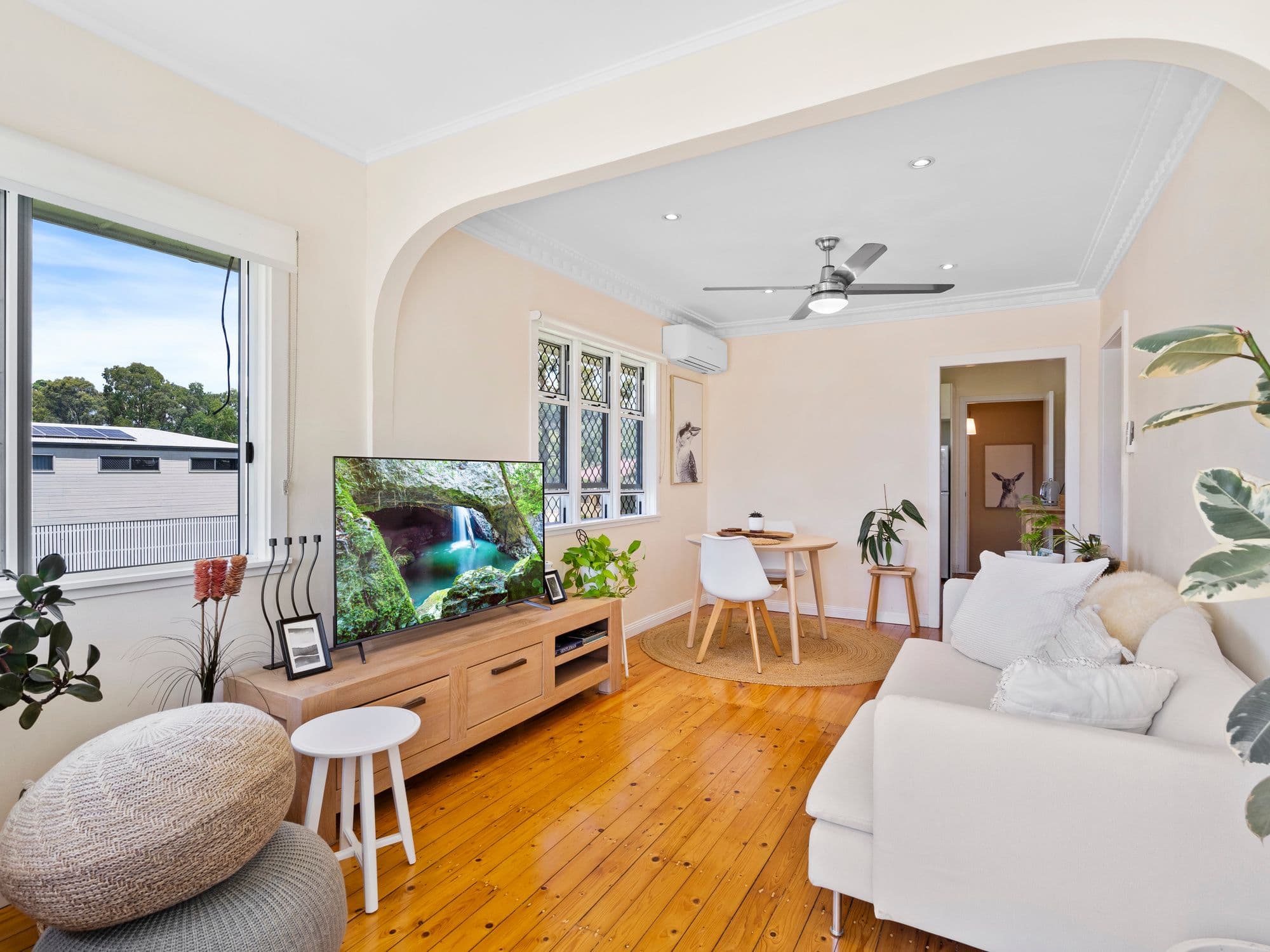 26 Darnley Street, Rocklea QLD 4106, Rocklea - Thumbnail 3