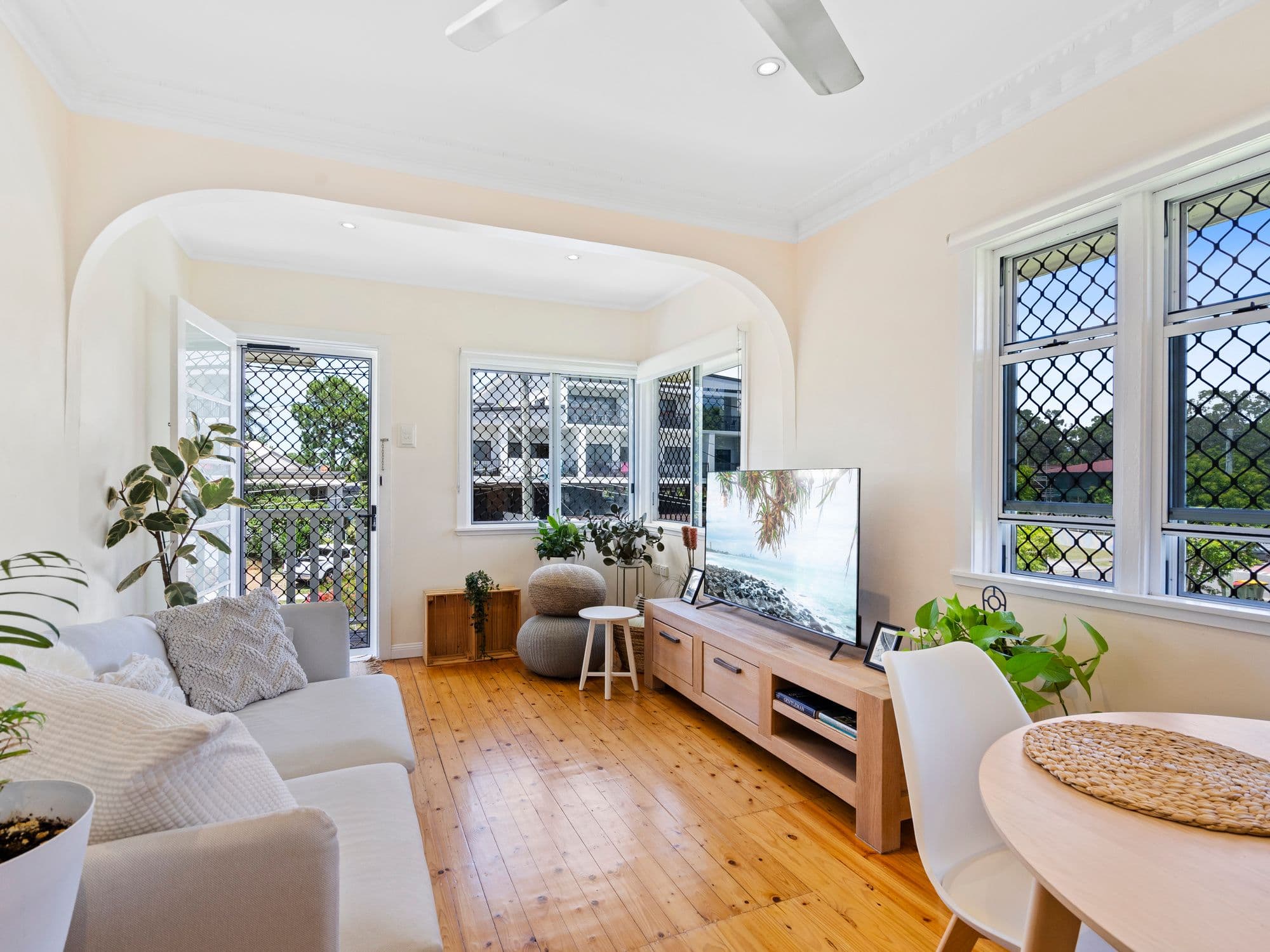 26 Darnley Street, Rocklea QLD 4106, Rocklea - Thumbnail 4