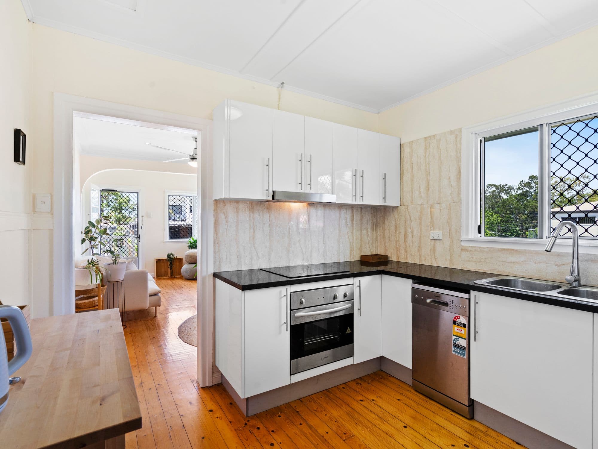 26 Darnley Street, Rocklea QLD 4106, Rocklea - Thumbnail 6